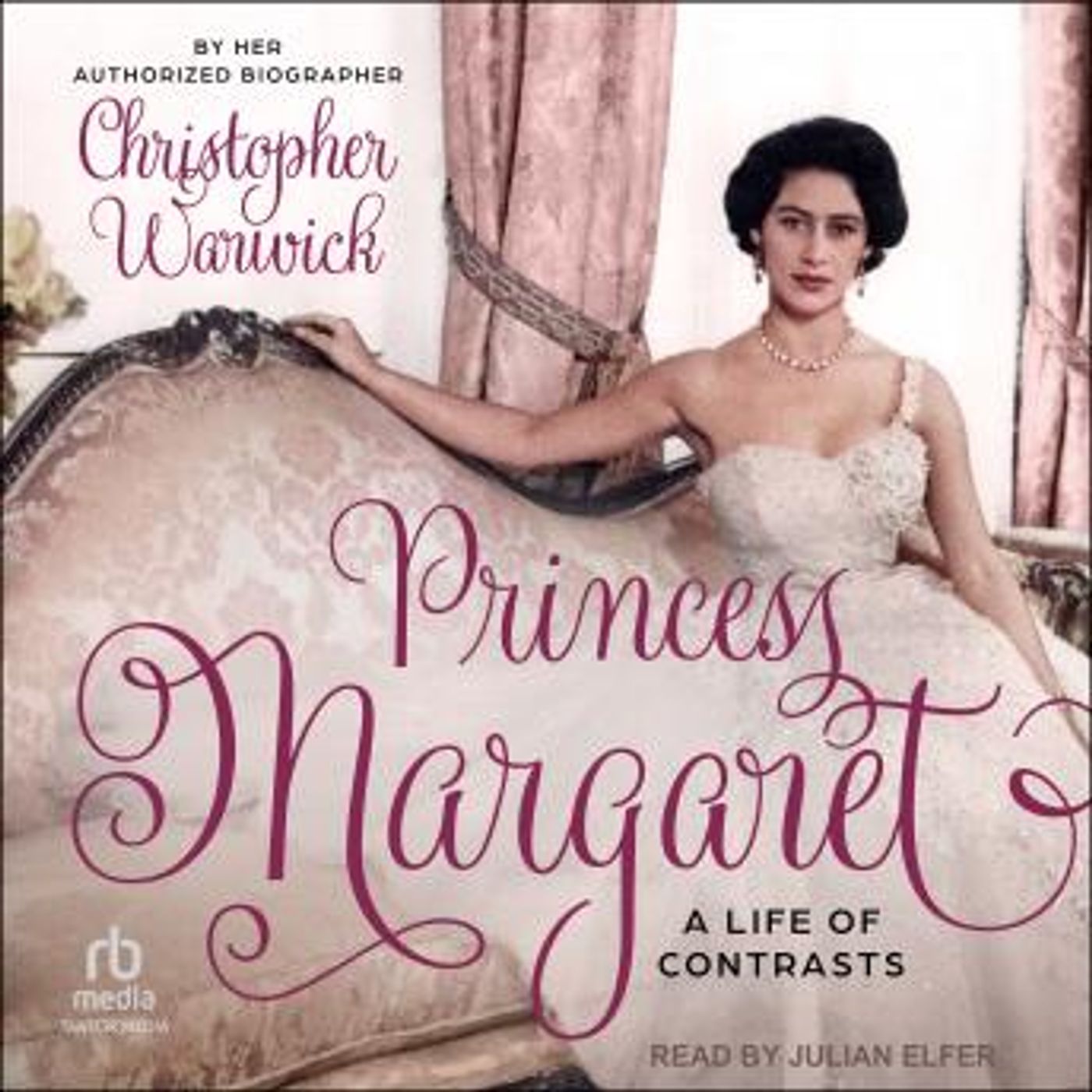 Stream Popular Free Audiobooks in Biography & Memoir, History & Culture