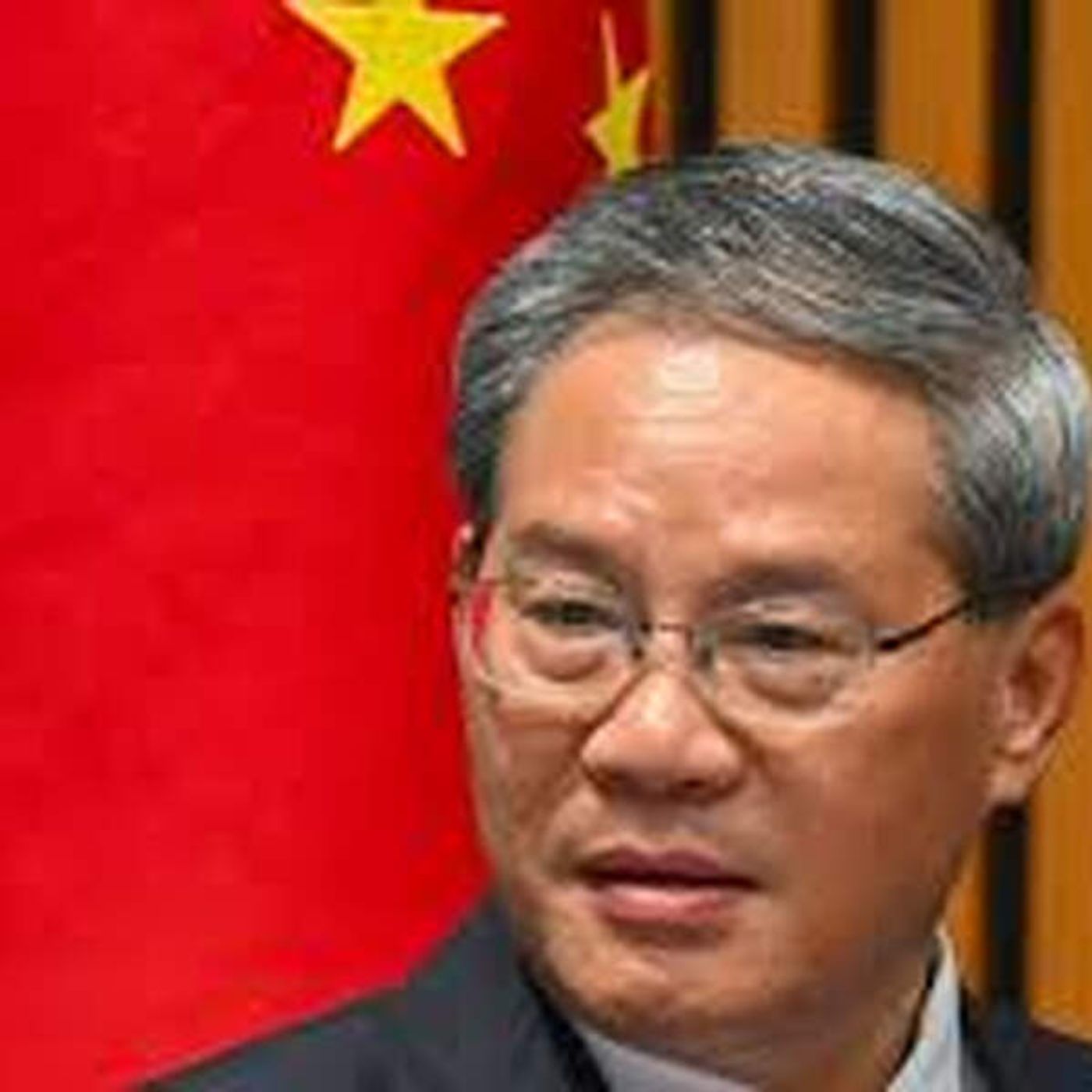 China retaliates over EV tariffs with anti-dumping probe into Canadian canola imports episode artwork