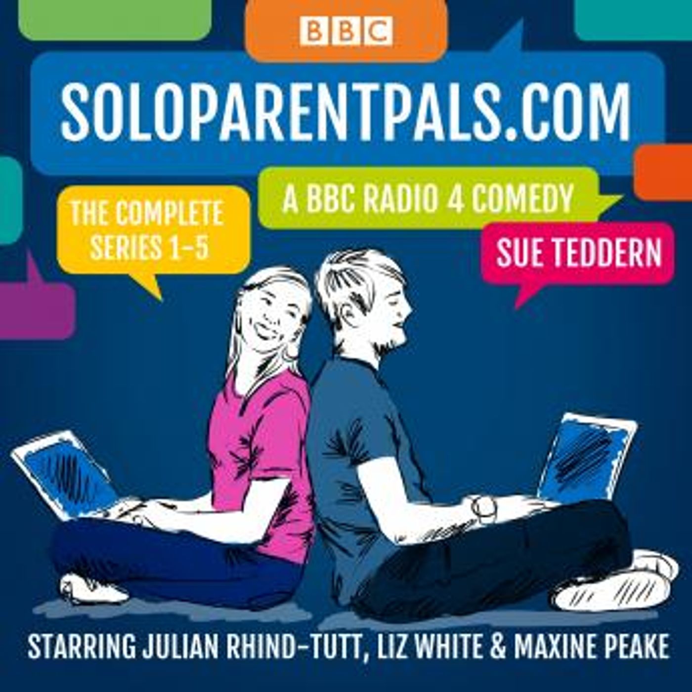 Get New Full Audiobooks in Romance, Modern