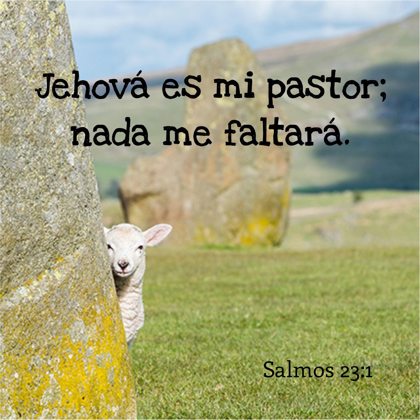 Ministerio UMCD - Un Momento Con Dios | Reflexiones Cristianas