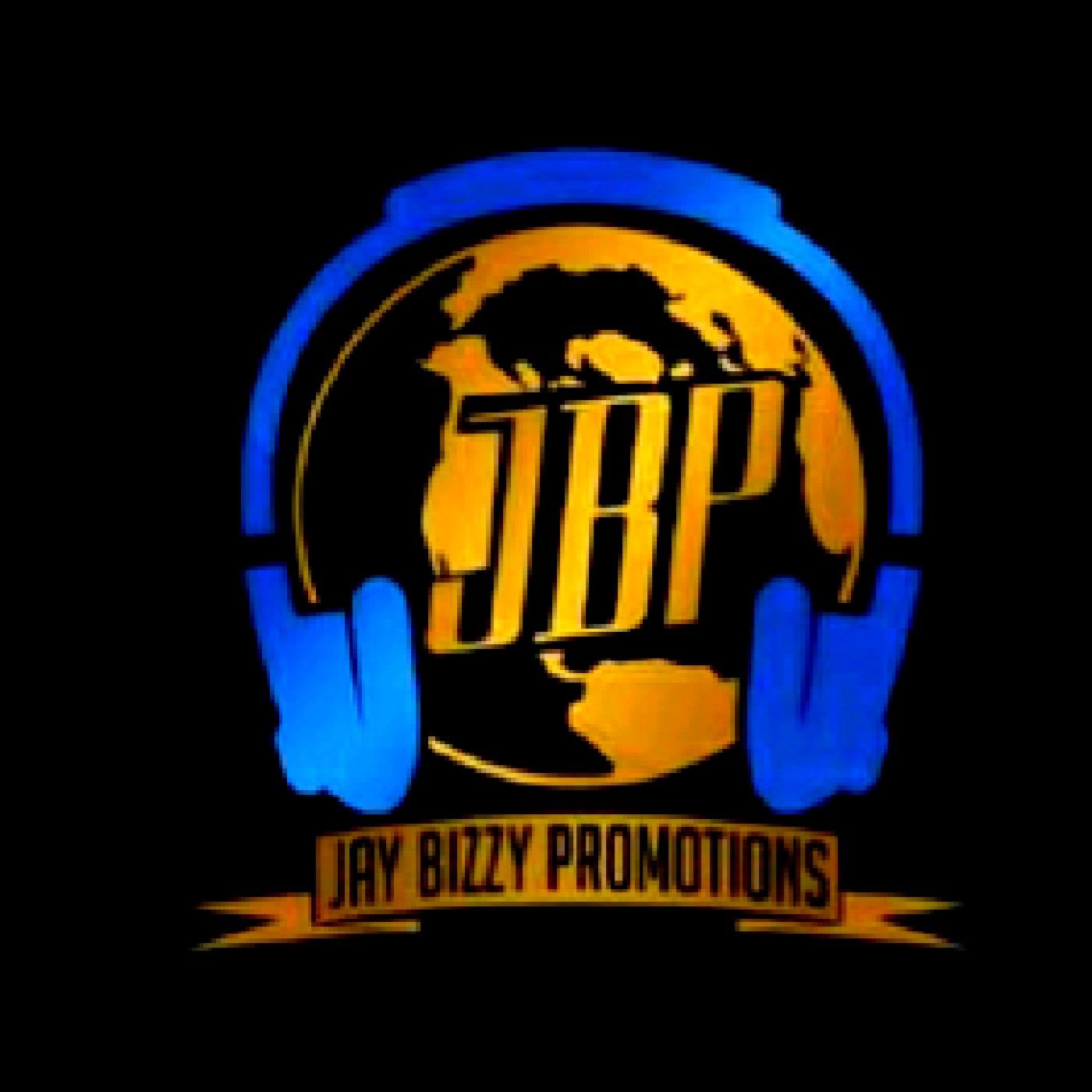 Jaybizzyradio