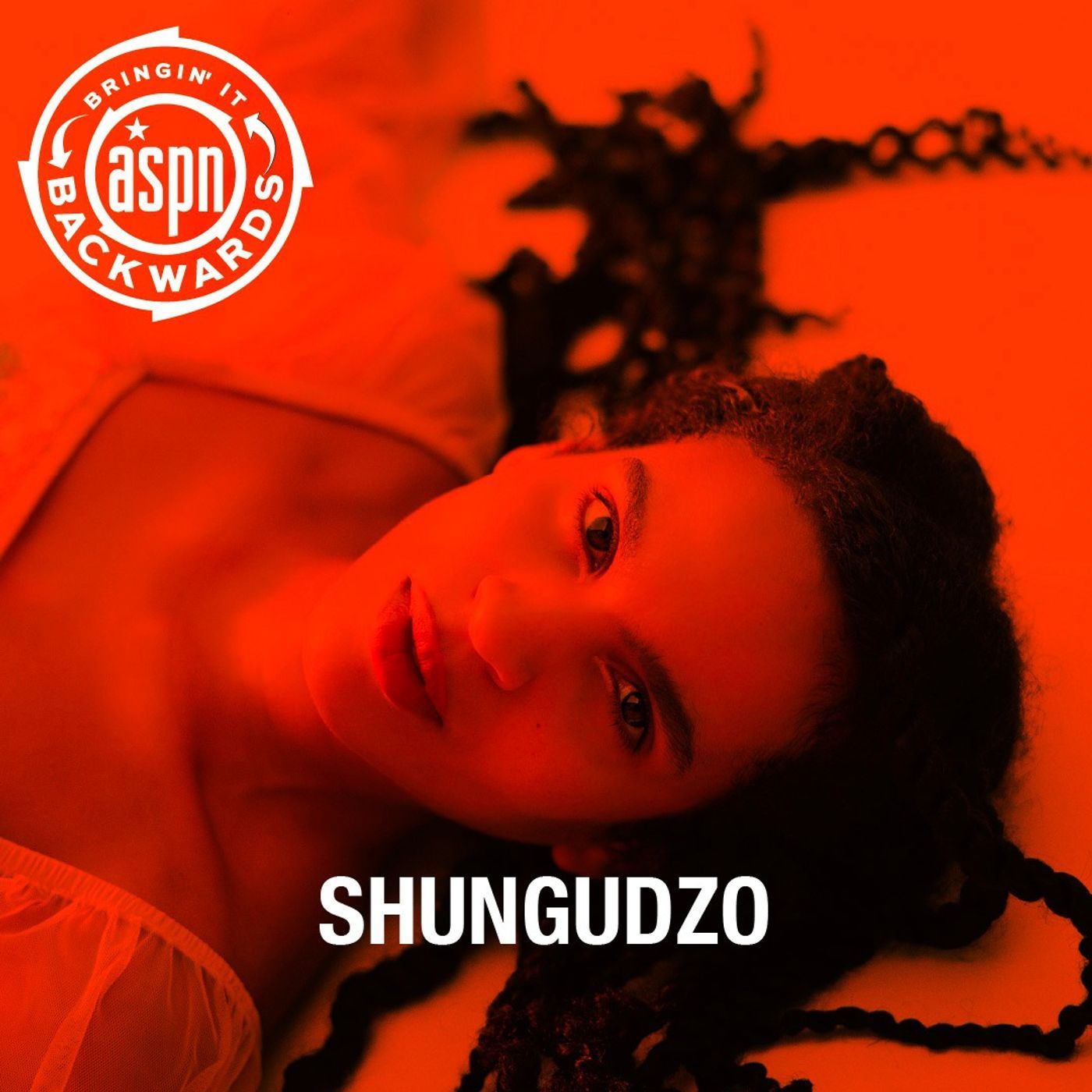 Interview with Shungudzo