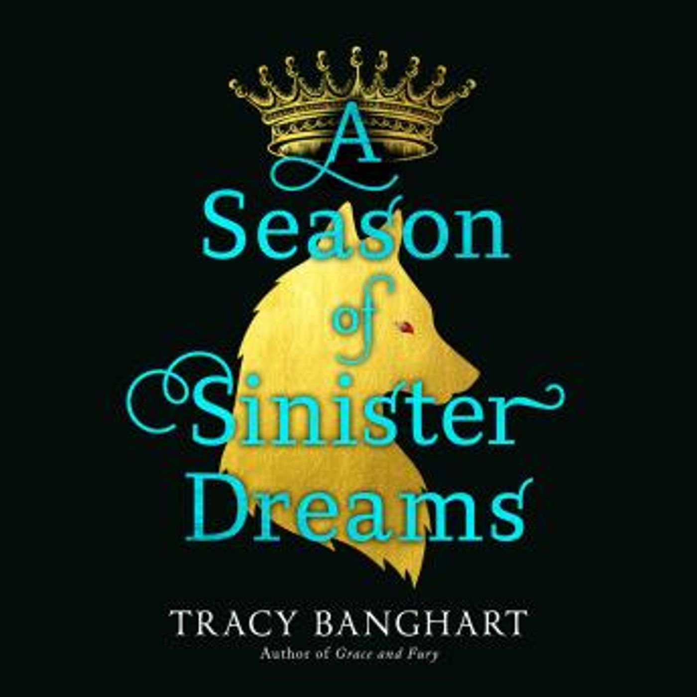 Download Top Full Audiobooks in Teen & YA, Sci-Fi, Fantasy & Paranormal