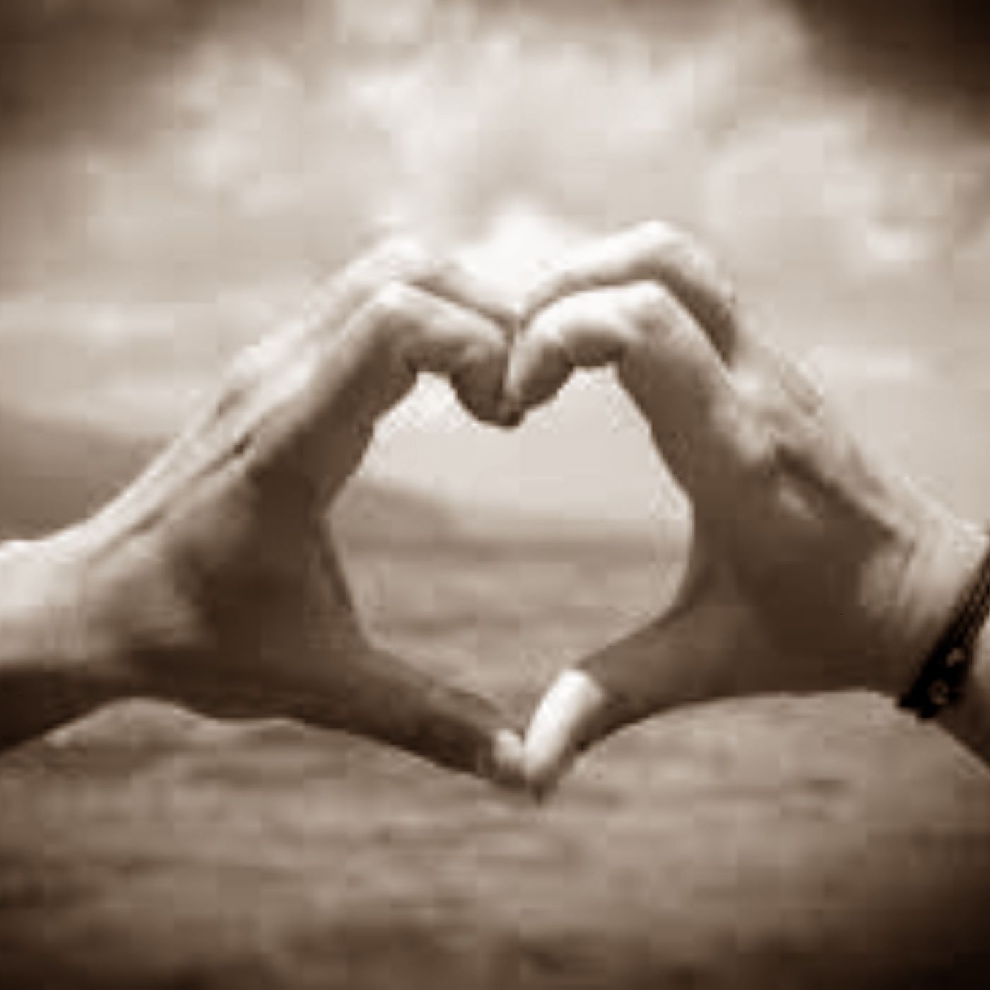 Wyatt and Barbara Nelson talk about life and love today