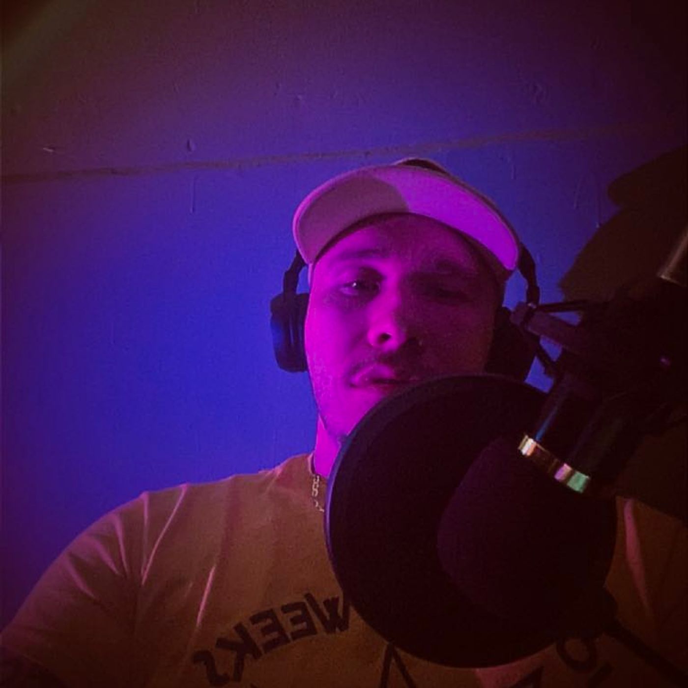 Haters Make Us Famous Podcast