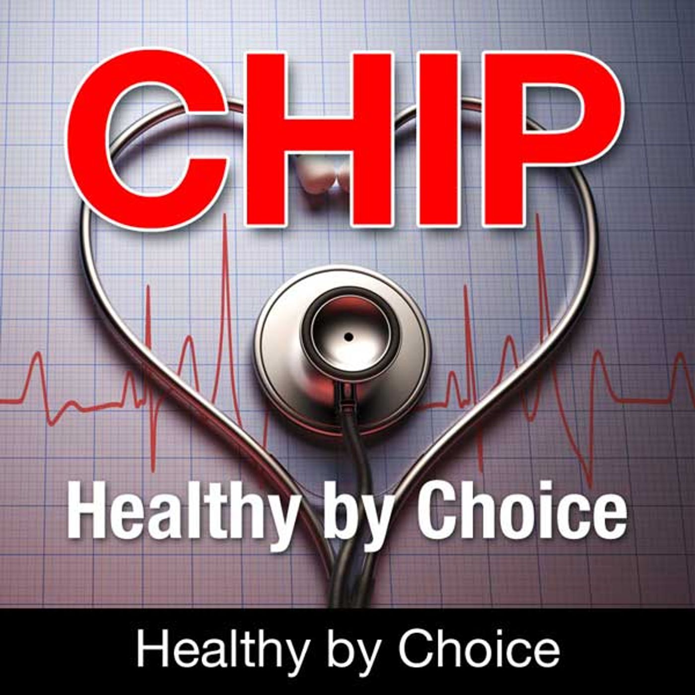 Healthy by Choice