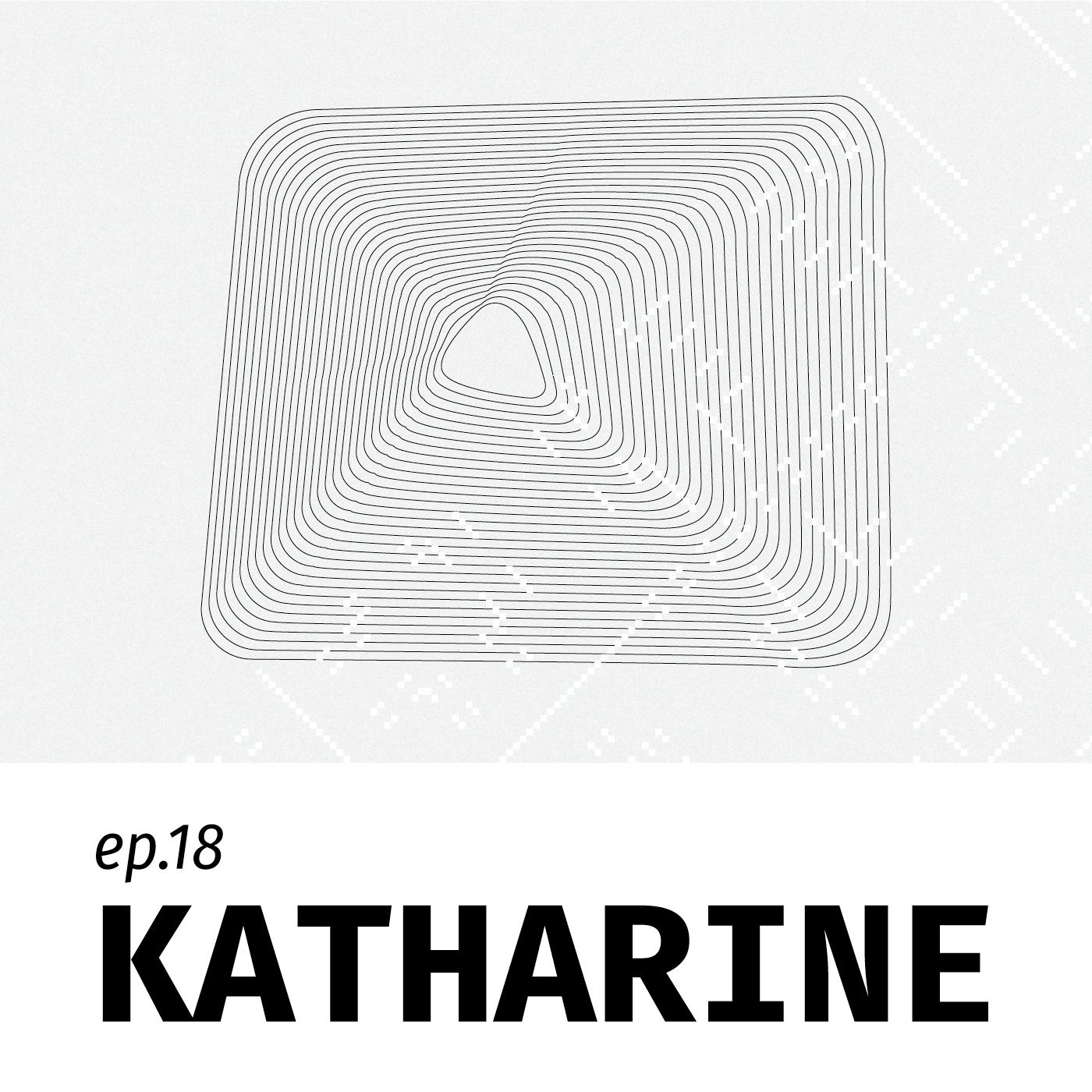 Volume Podcast
