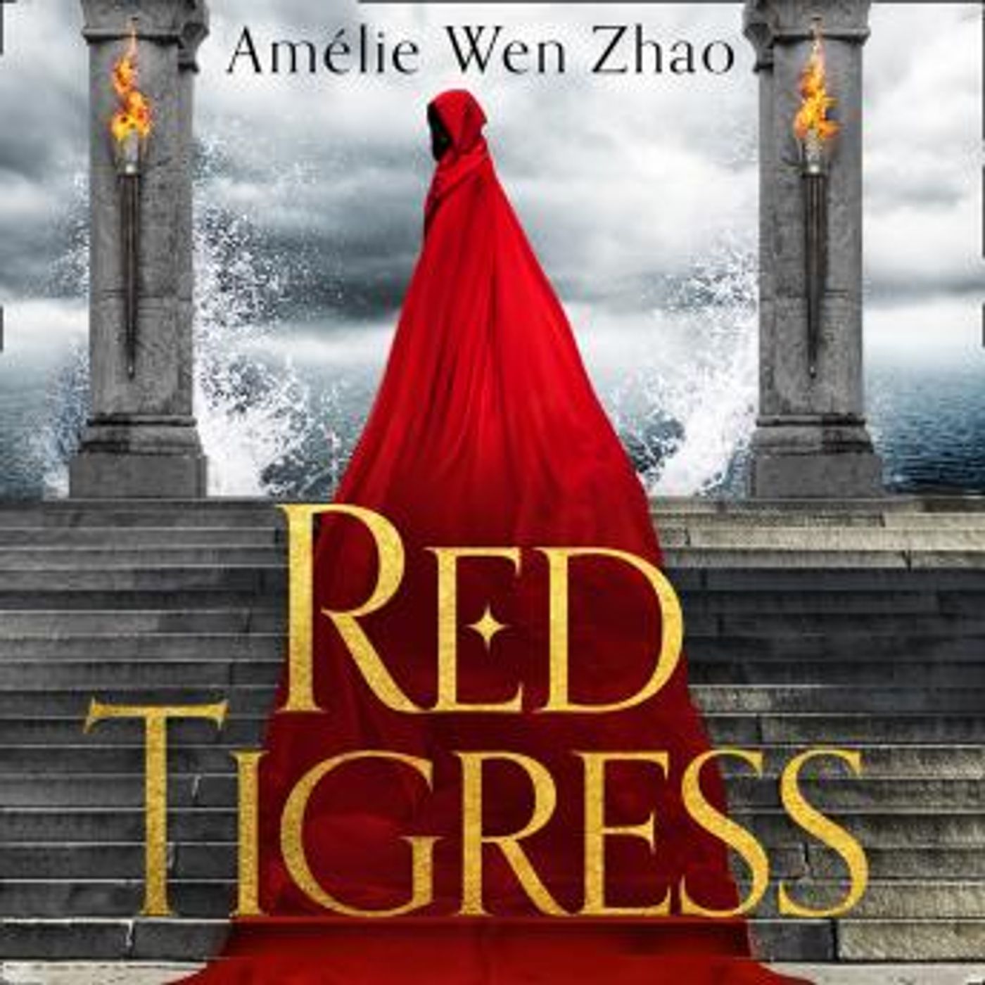 Explore New Full Audiobooks in Science Fiction & Fantasy, Epic Fantasy