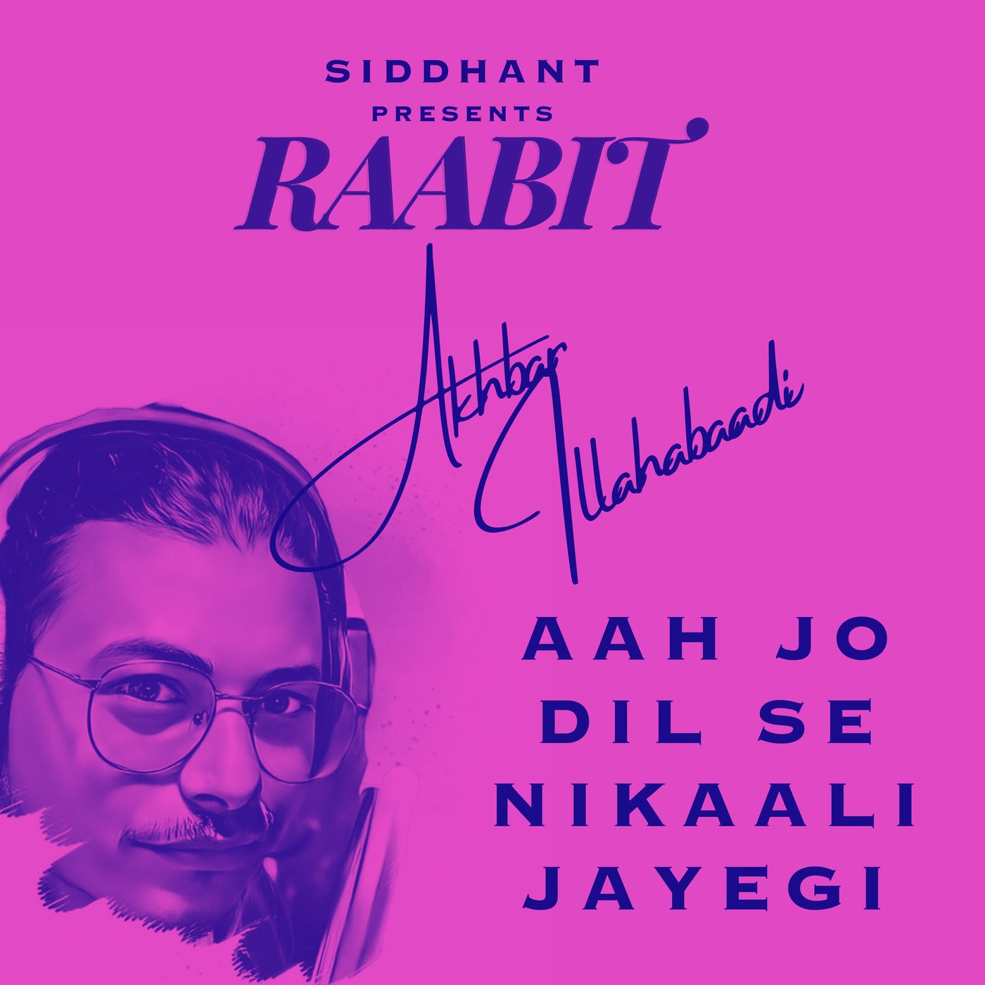 Raabit