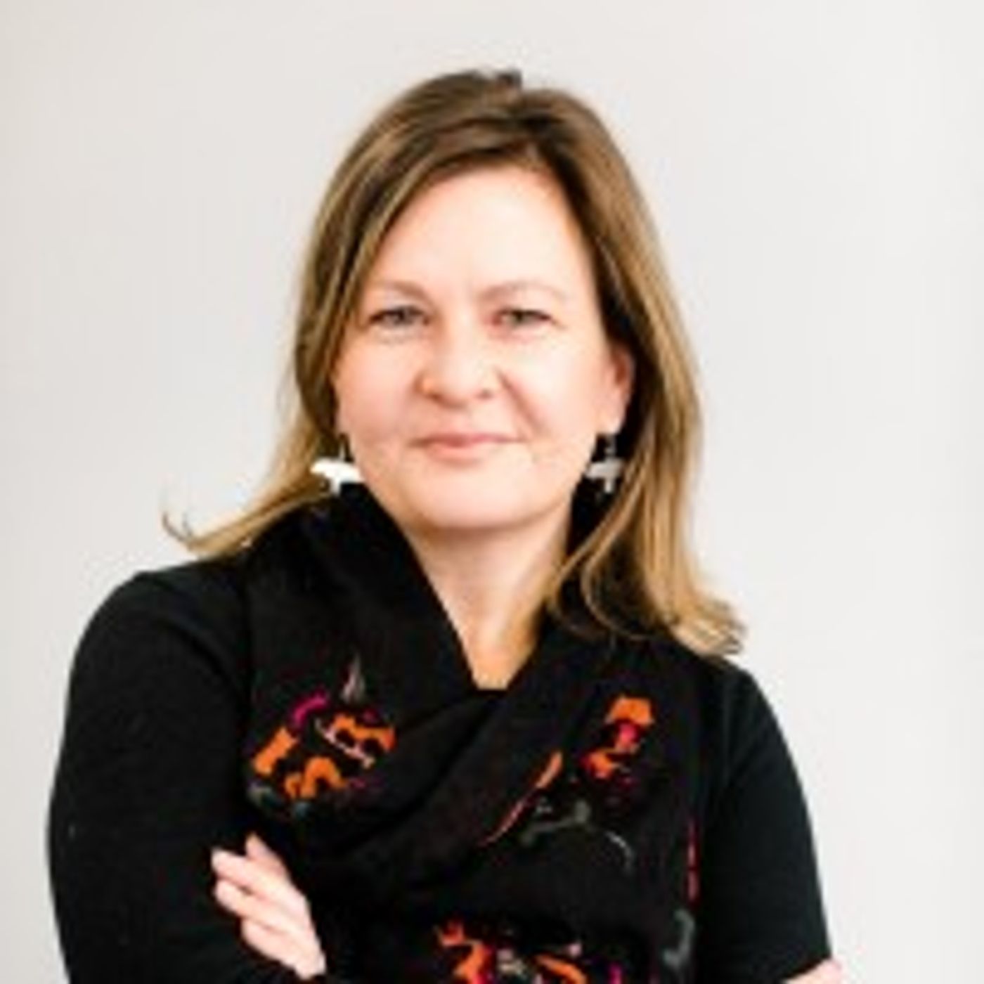Denver Business Radio