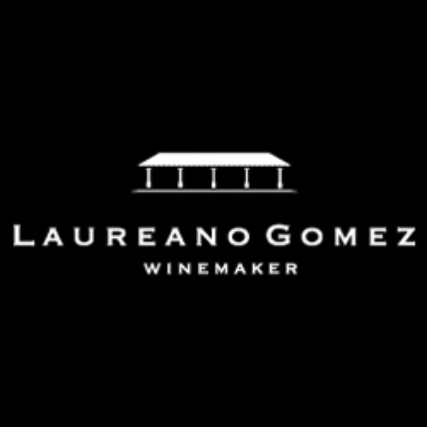 Laureano Gomez - Laureano Gomez