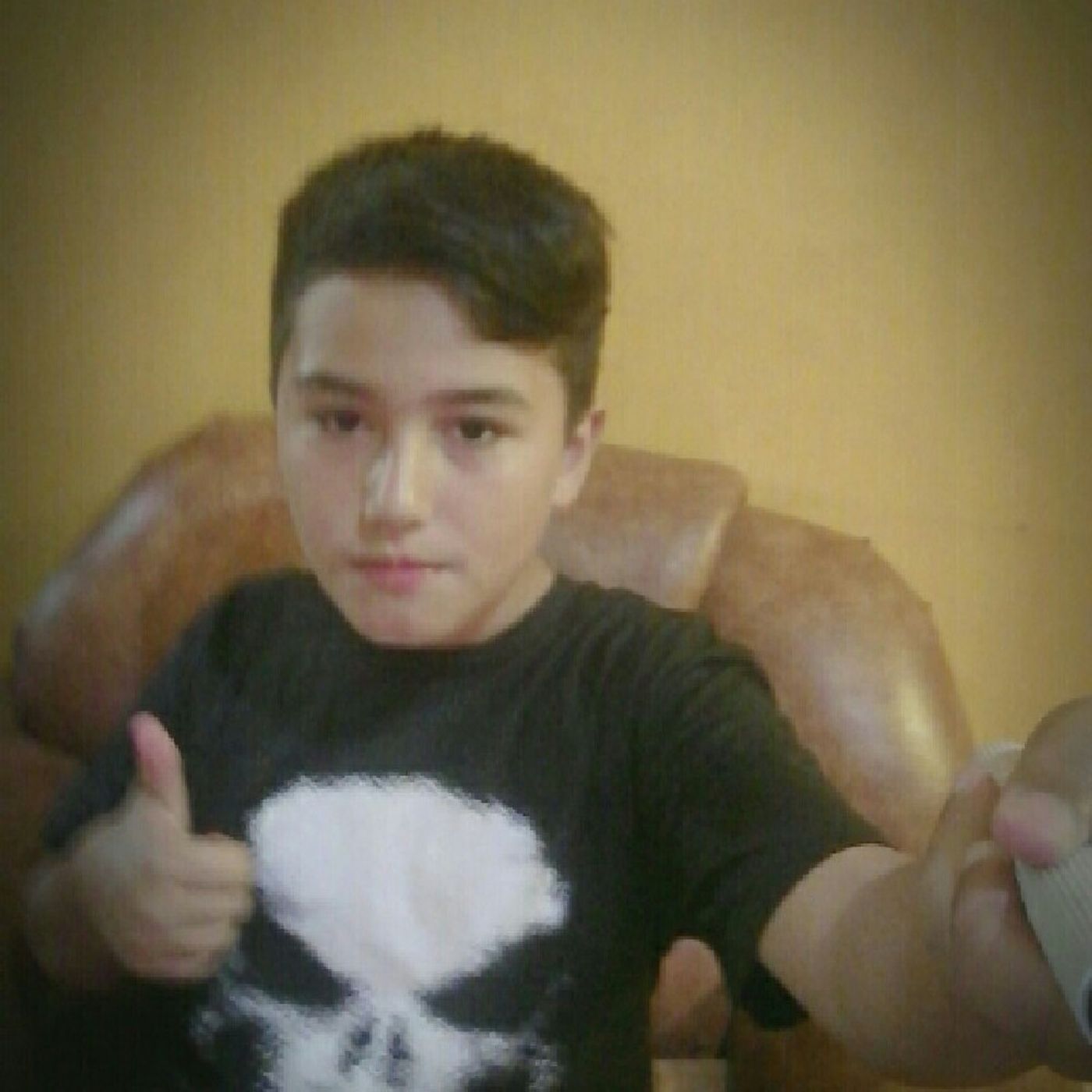 Los 15 Minutos Del Dia