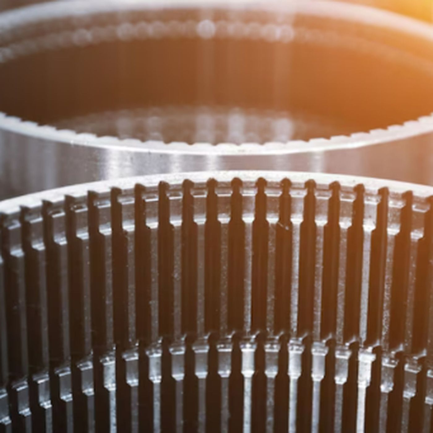 Exact Size 16x22.25x4 Air Filters – Custom Filtration Solutions for Homes That Demand Precision and Clean Air