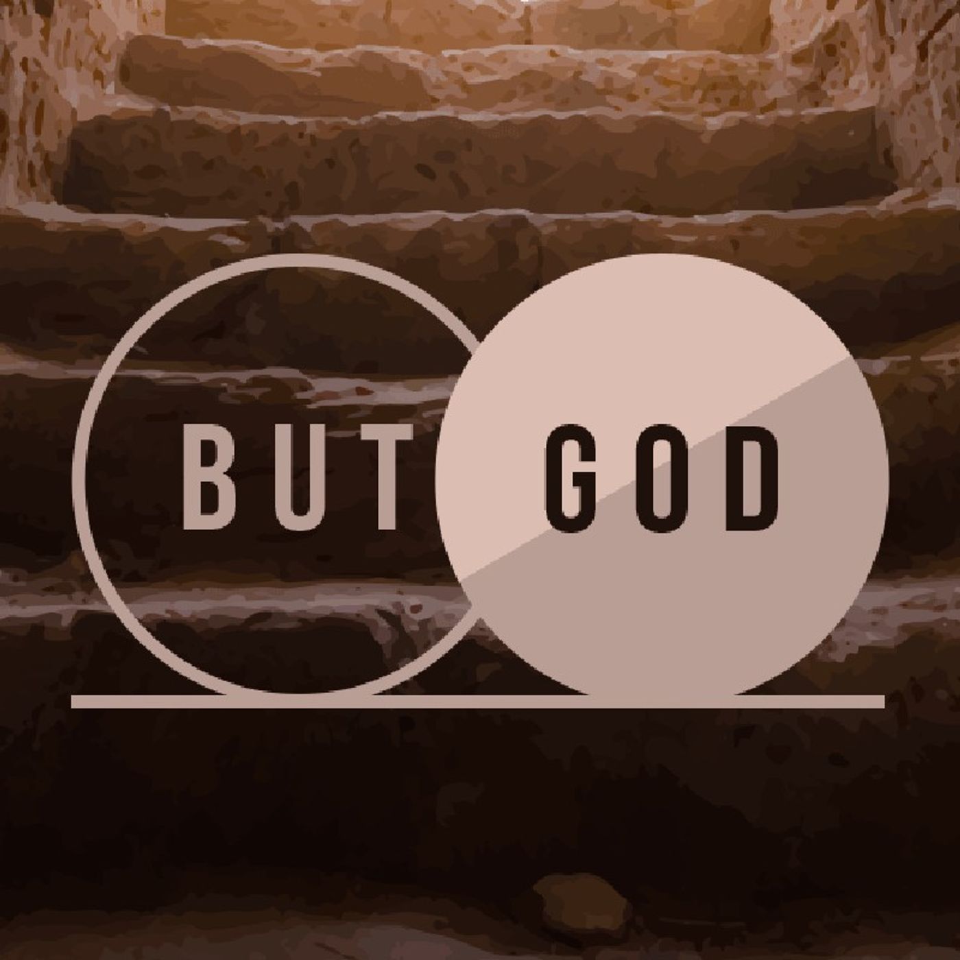 Morning Manna