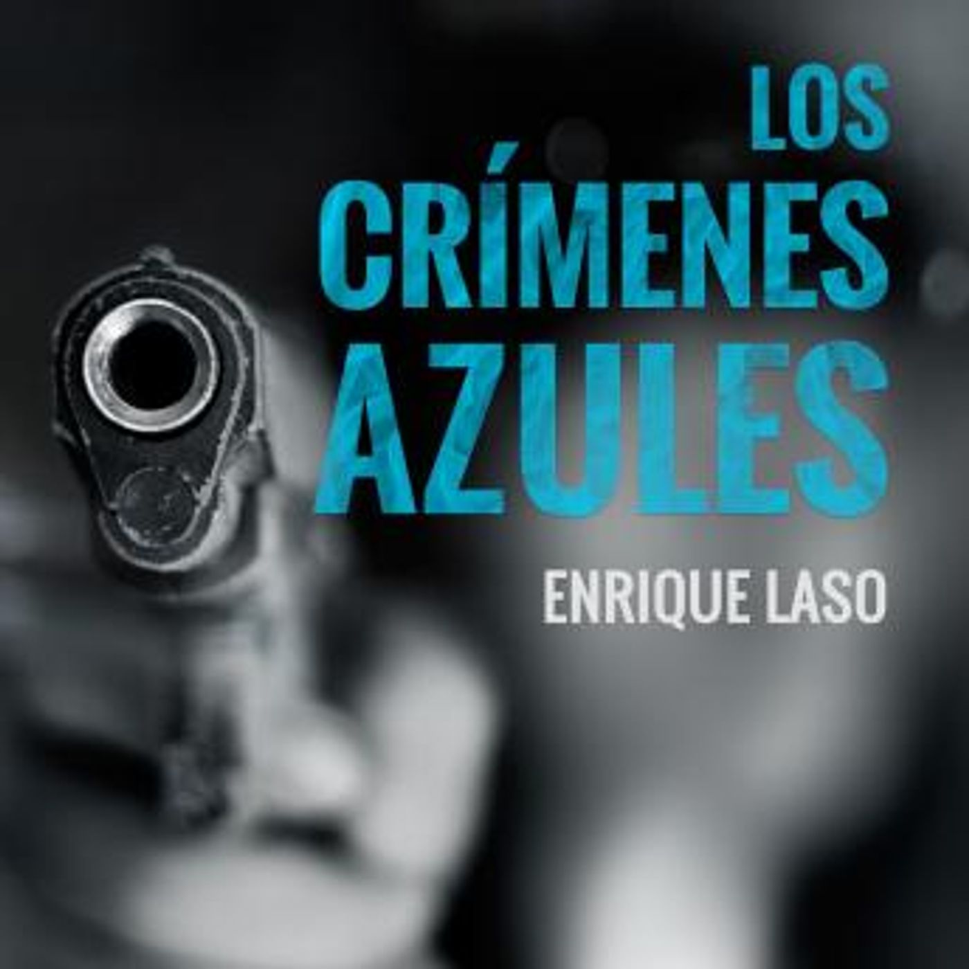 Explore the Latest Audiobooks in Mystery, Thriller & Horror, Suspense