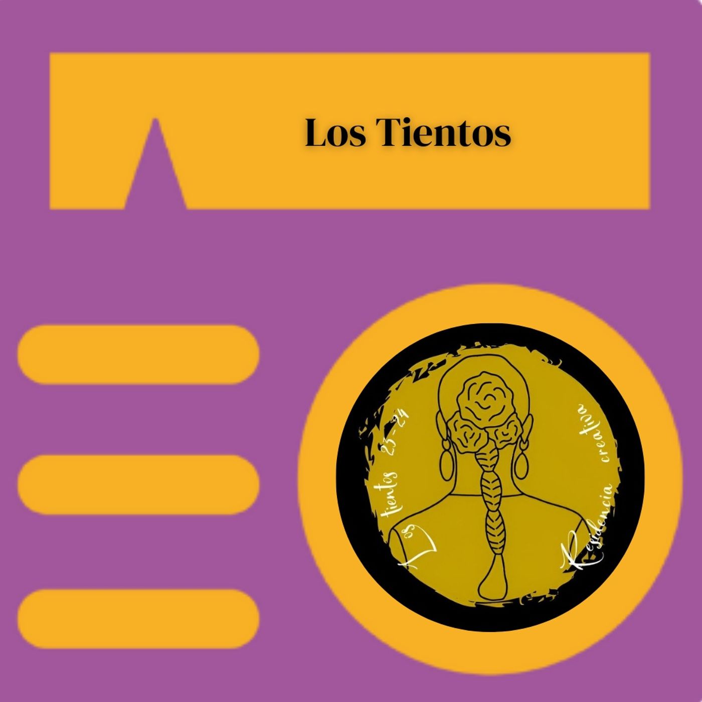 Los Tientos