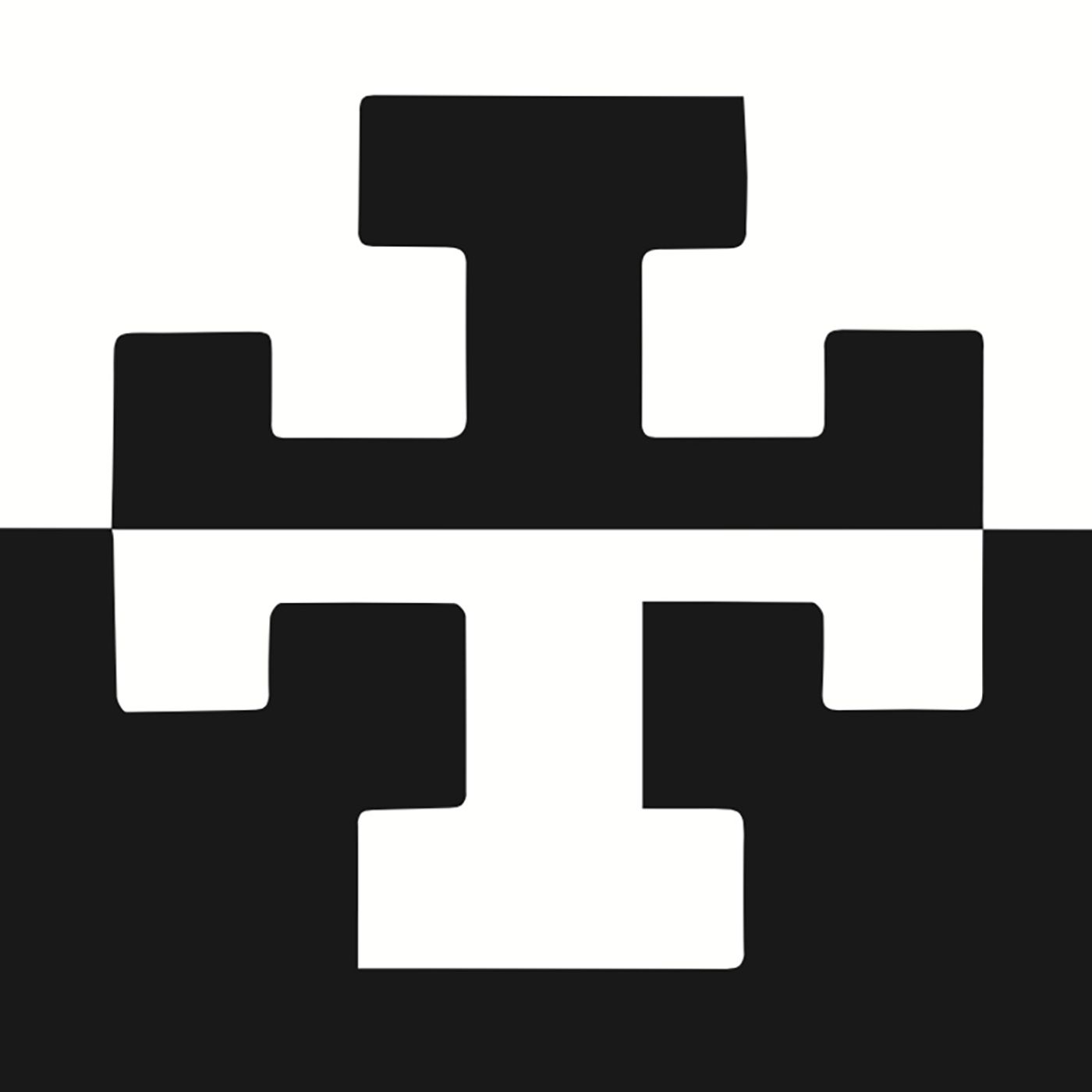 2. La parola 2. La parola