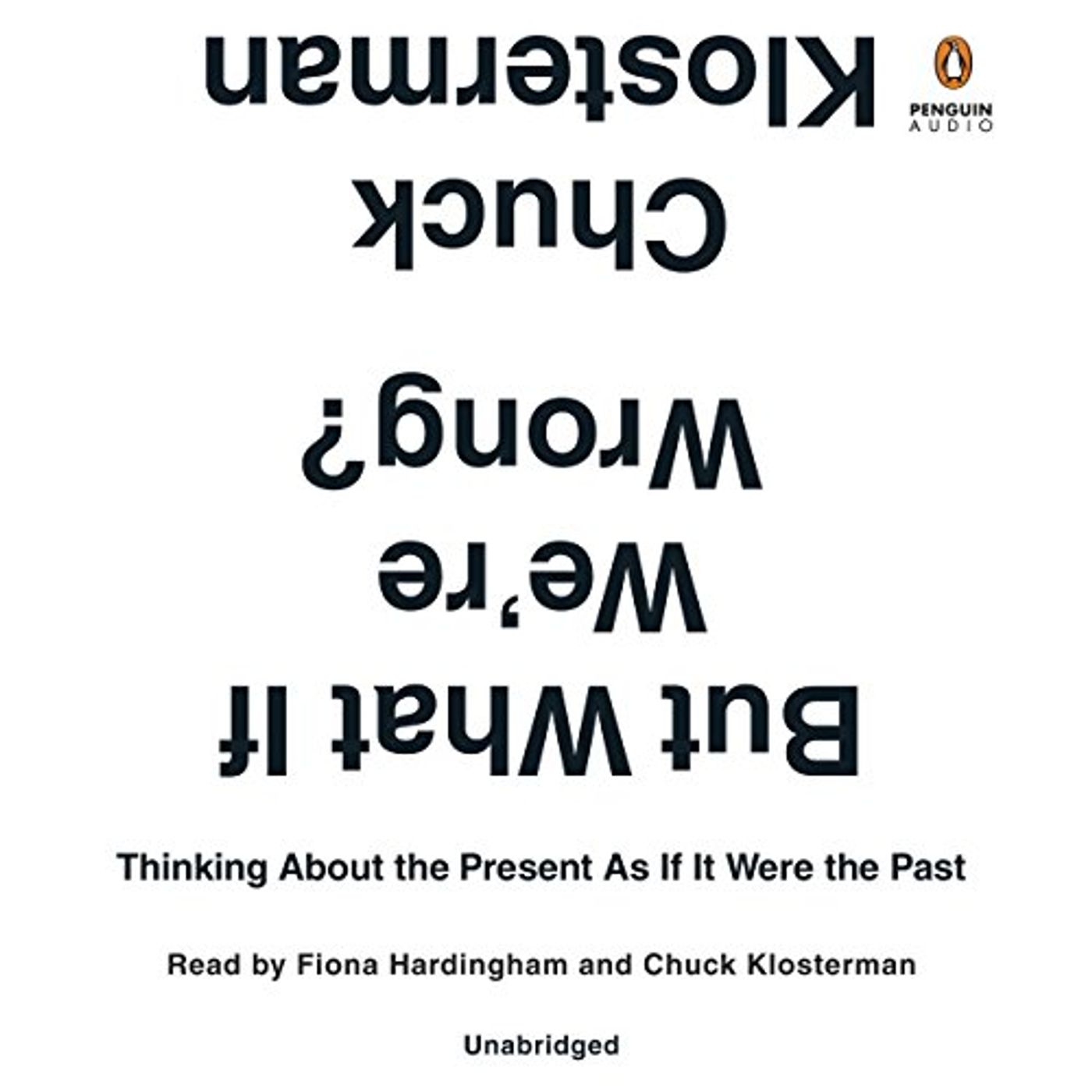 Discover Most Popular Audiobooks in Nonfiction, Social Sciences