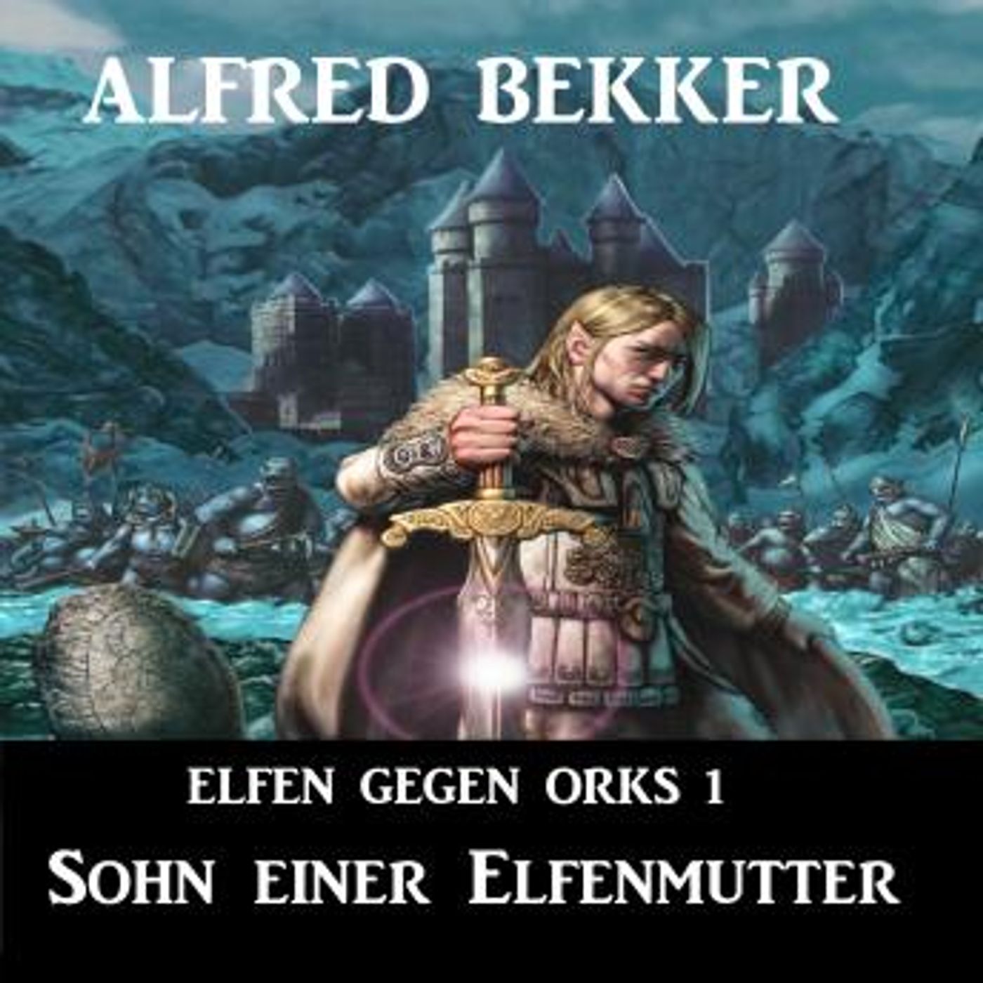 Download Top Full Audiobooks in Teen & YA, Sci-Fi, Fantasy & Paranormal