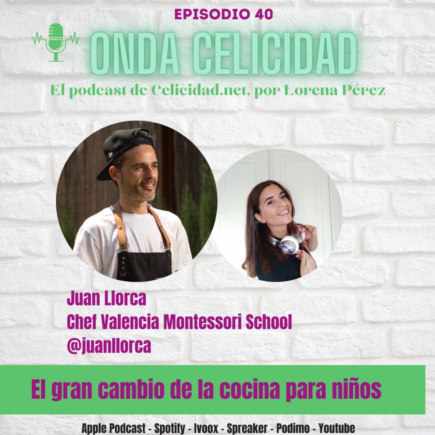 Onda Celicidad