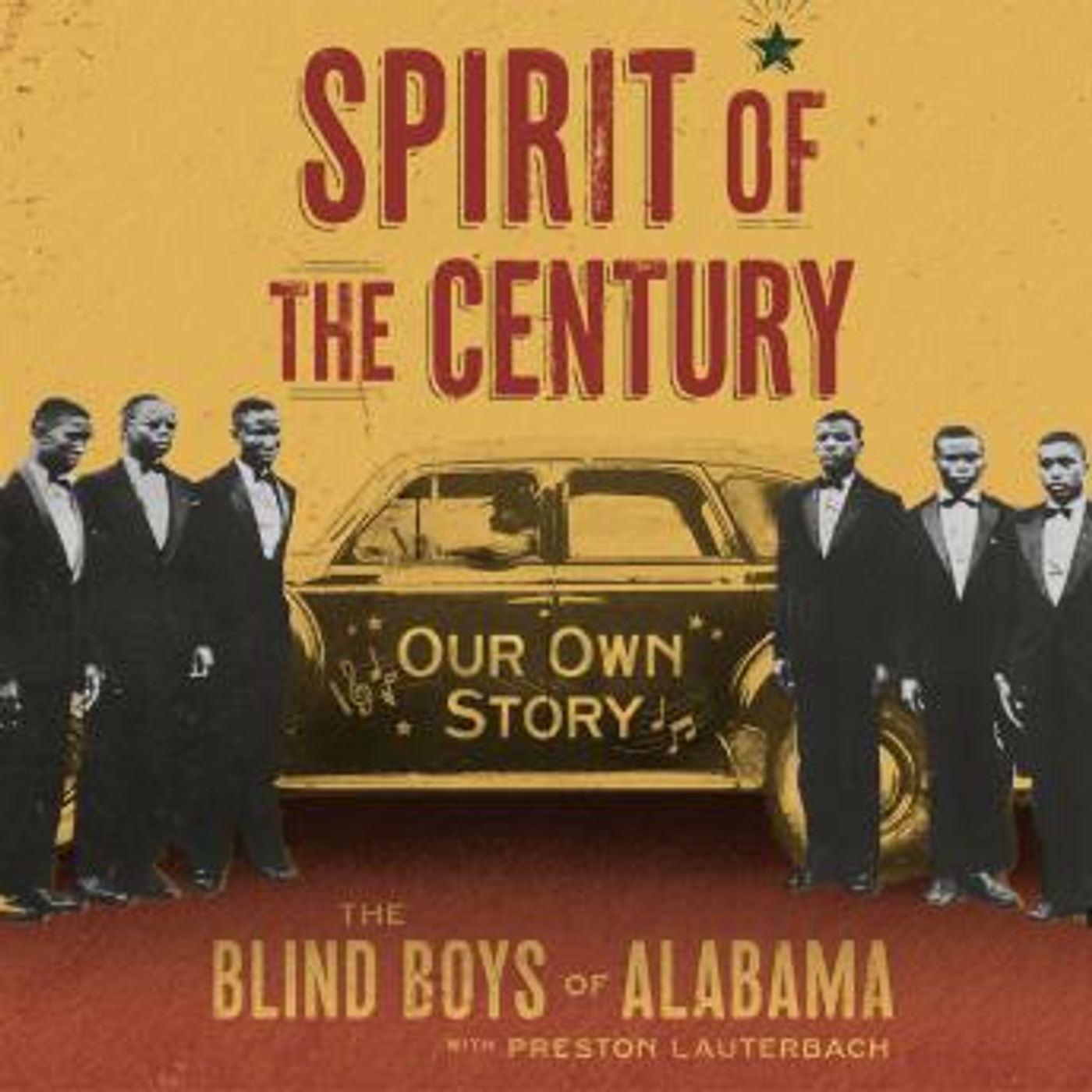 Access Essential Full Audiobooks in Biography & Memoir, Arts & Entertainment