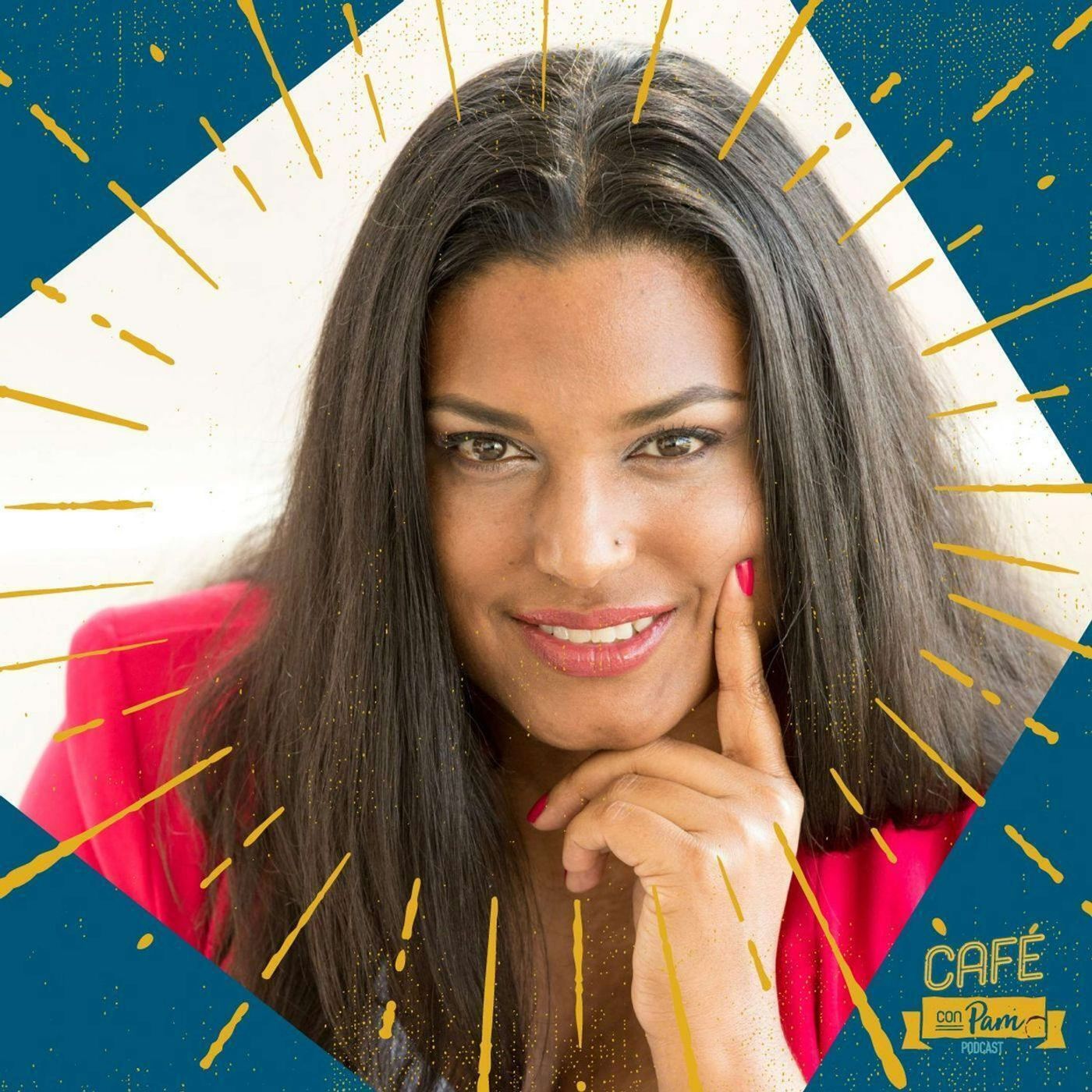 Finding Your True Purpose with Griselda Beck