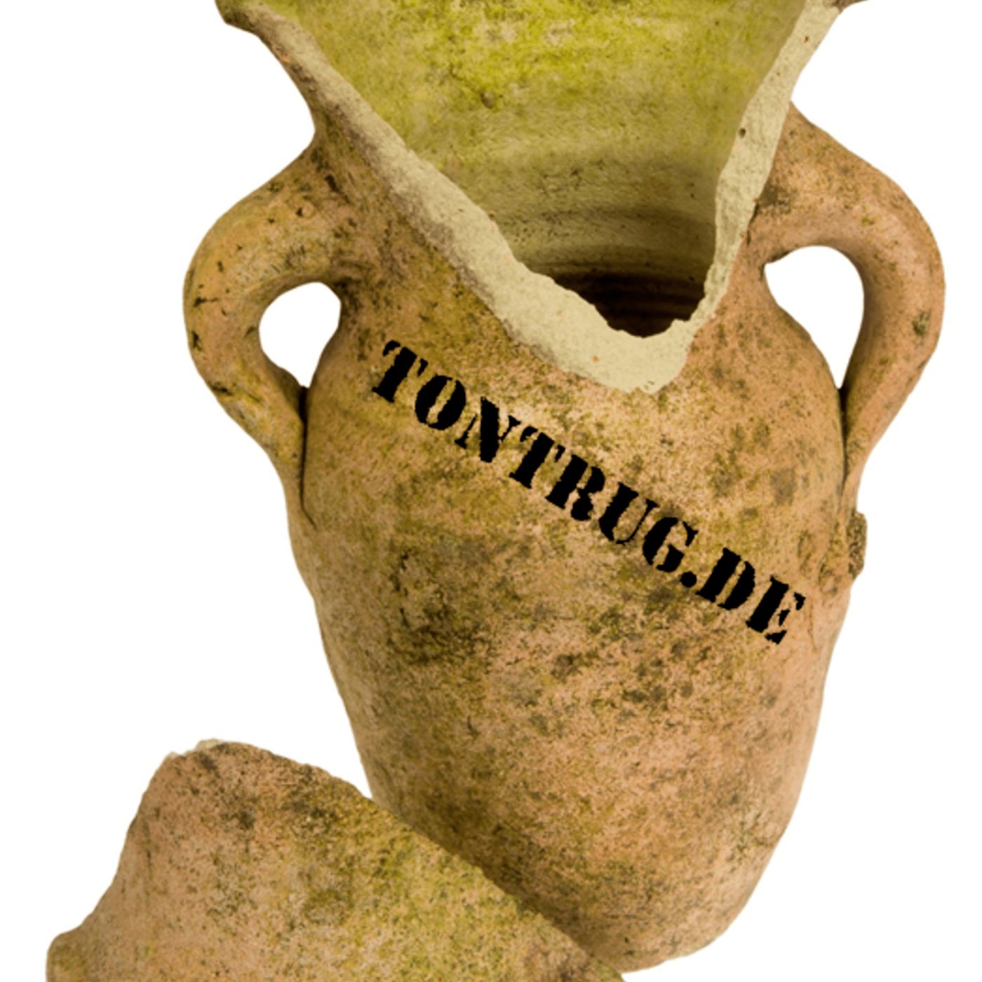 Tontrug