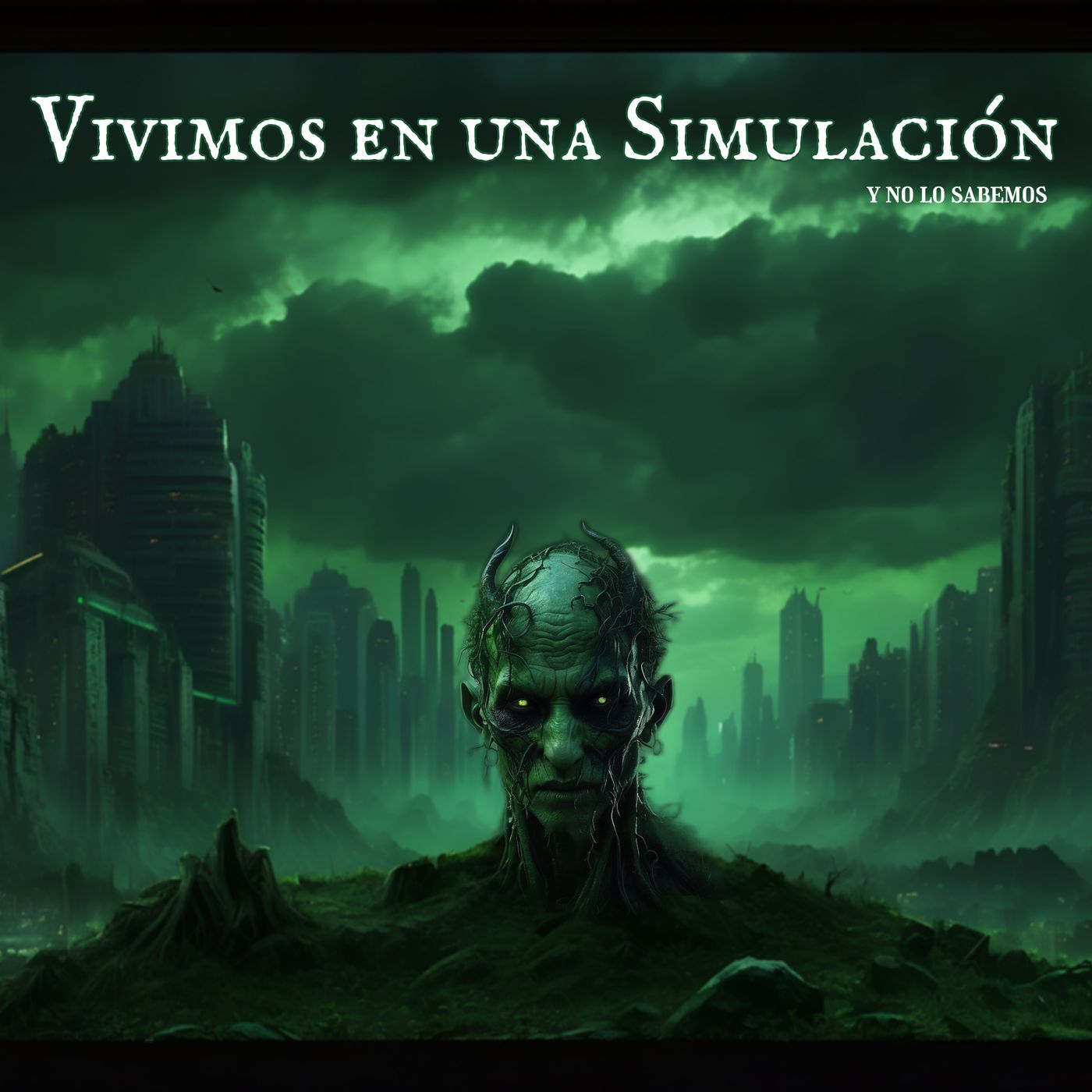 Terror Absoluto