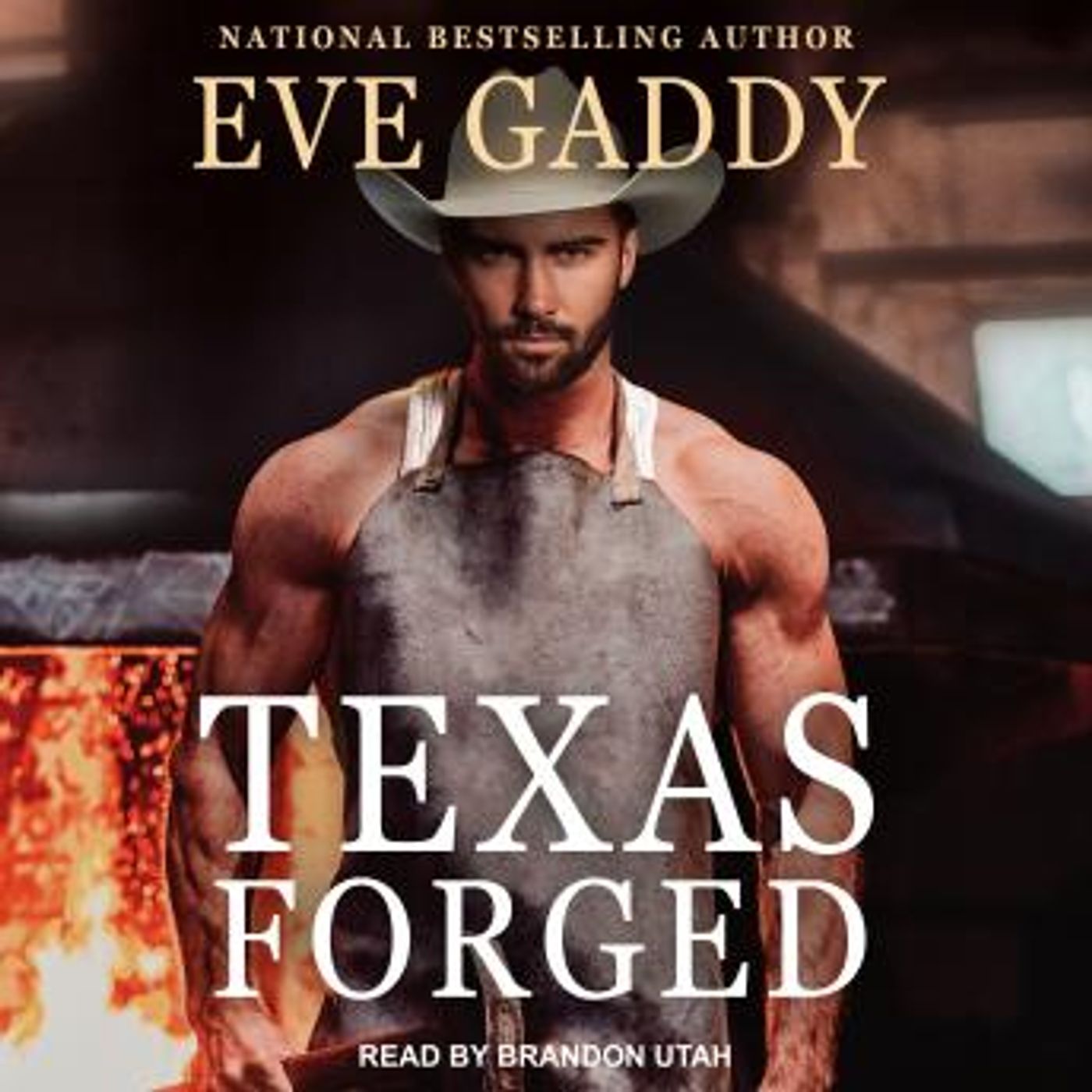 Explore the Latest Full Audiobooks in Romance, Modern