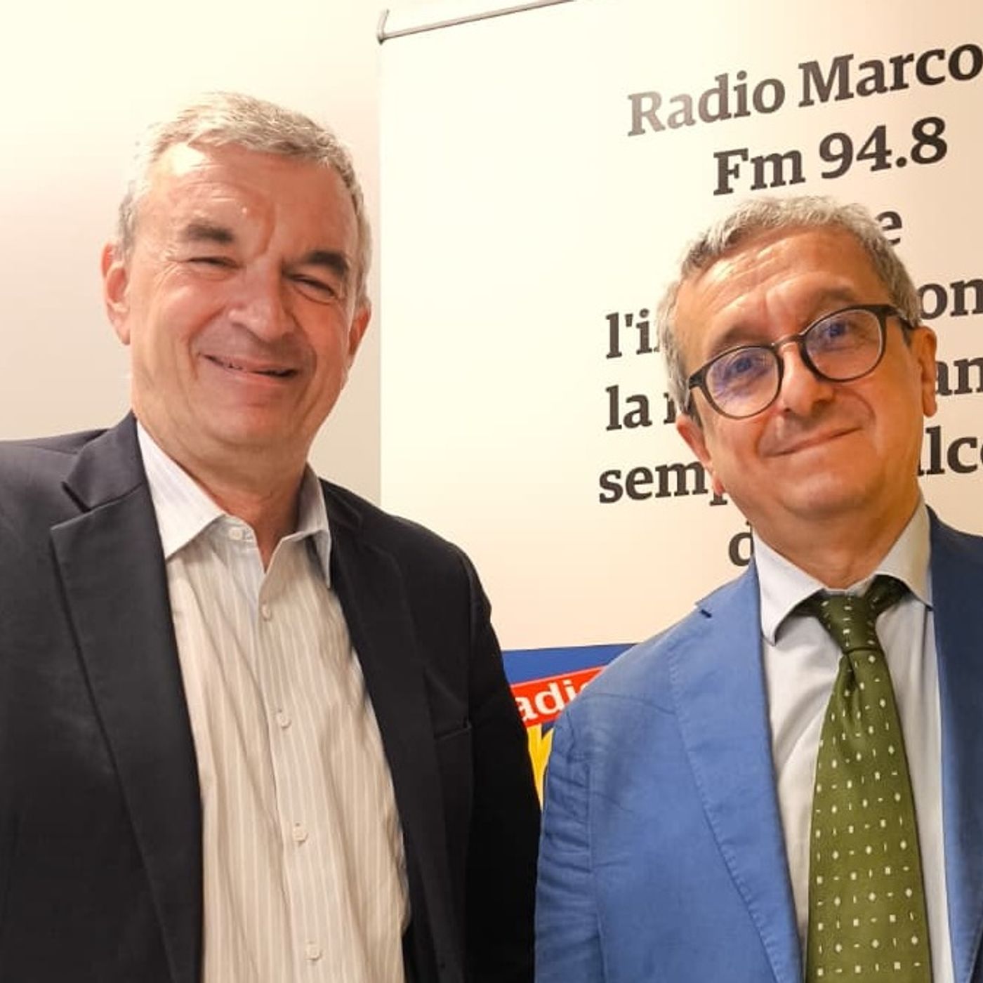 Le sfide dell'università tra Brescia e la Lombardia