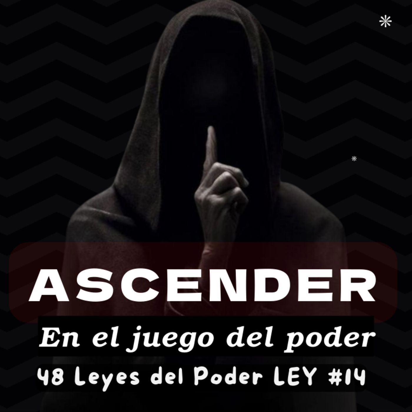 Voces.Podcast