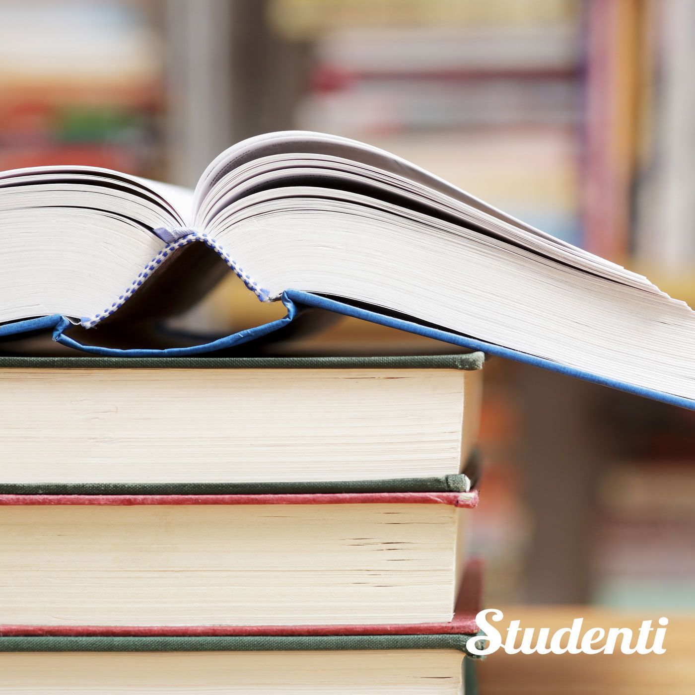 Te lo spiega Studenti.it