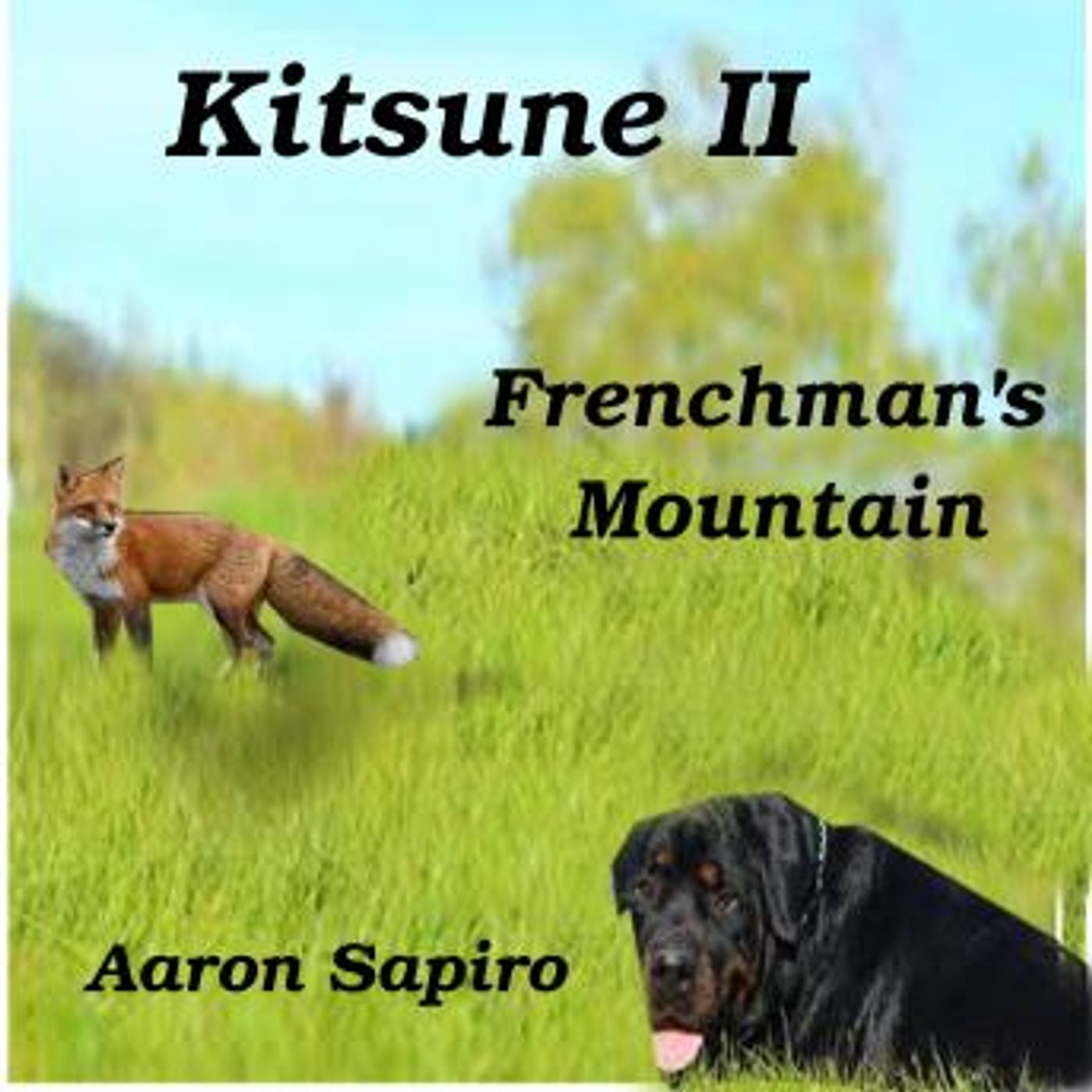 Grab the Essential Full Audiobooks in Mystery, Thriller & Horror, Suspense