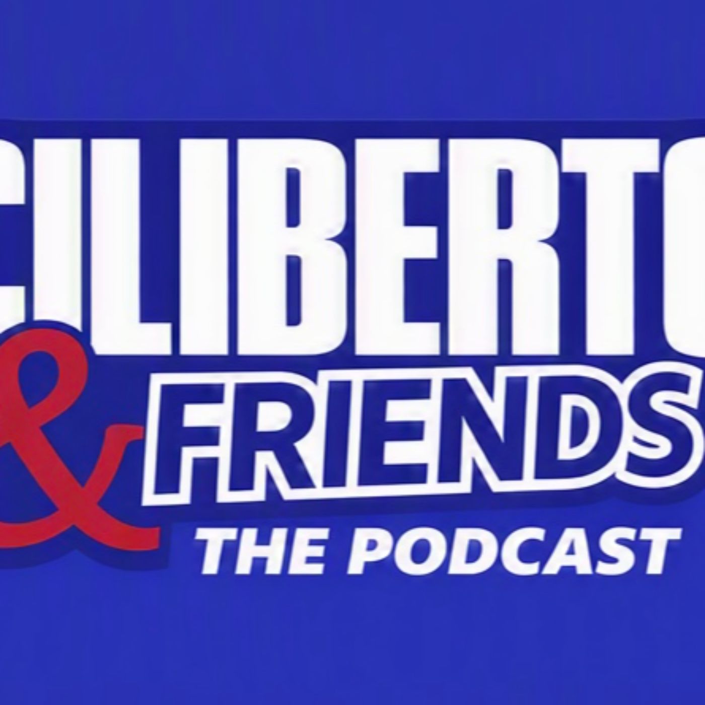 C&F Tuesday July 7, 202 episode artwork