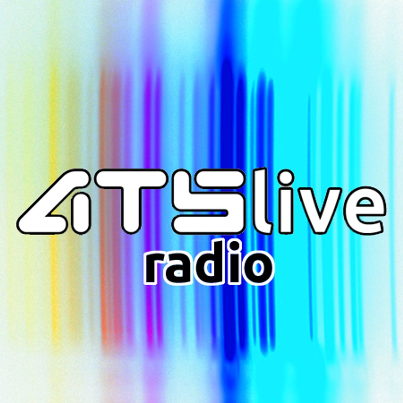 The ATS Live Radio Show