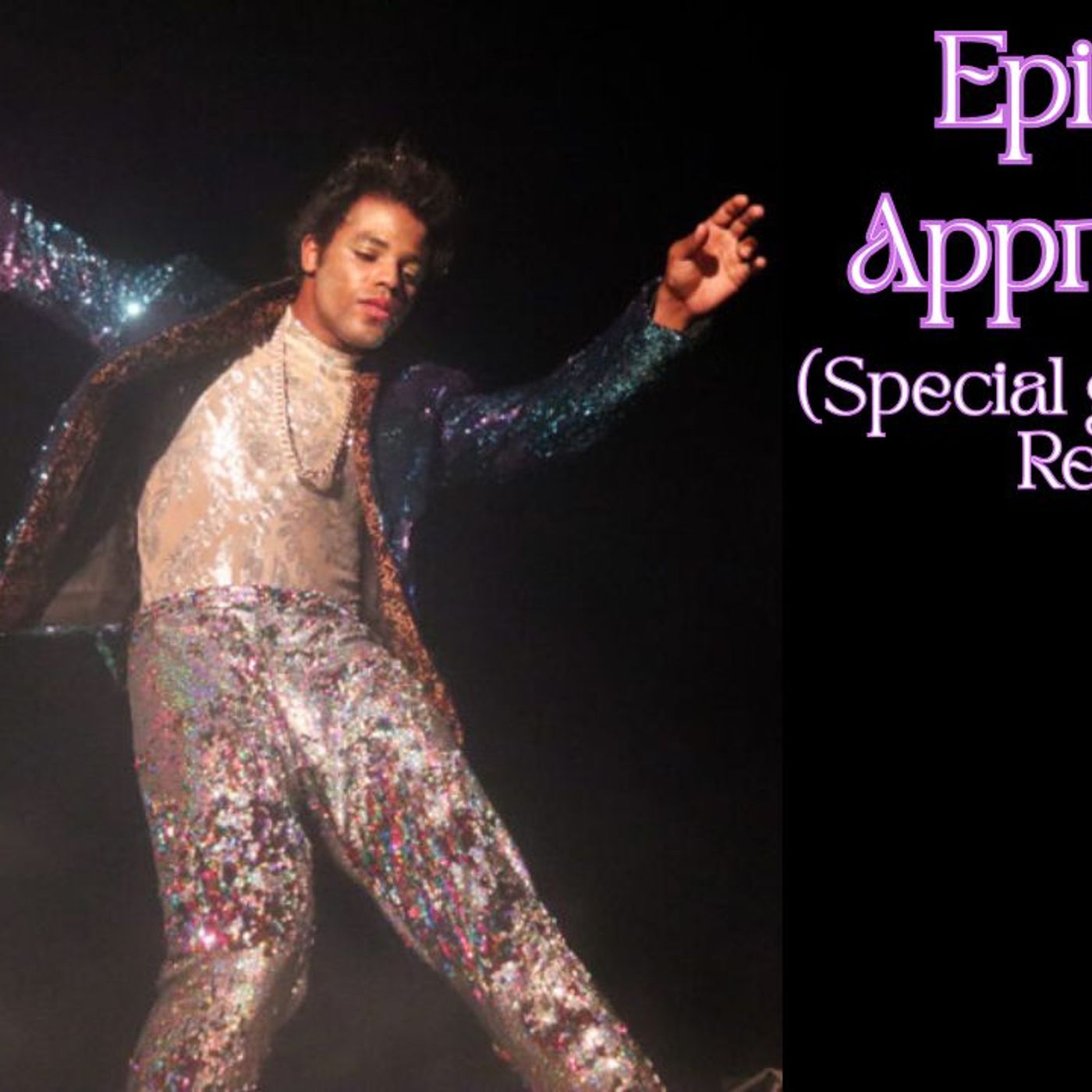 The Paul Altman Show