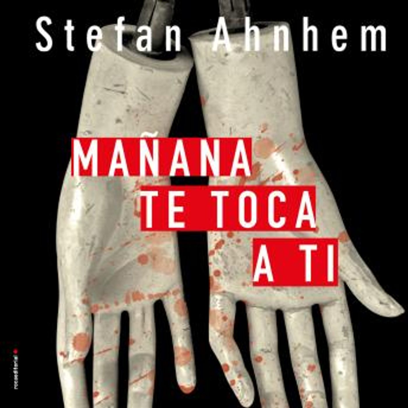 Explore the Latest Audiobooks in Mystery, Thriller & Horror, Suspense