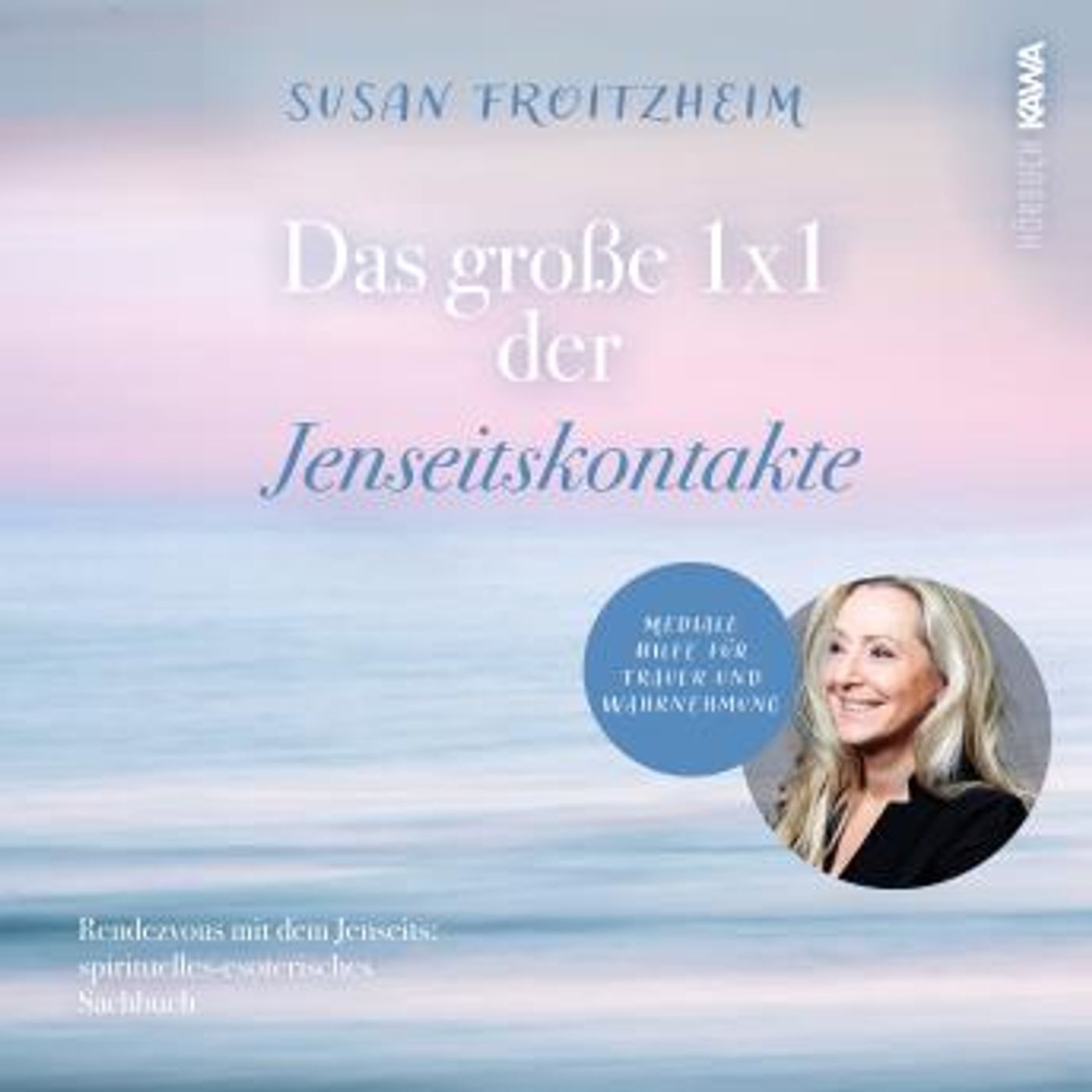 Access Essential Full Audiobooks in Religion & Spirituality, Christianity