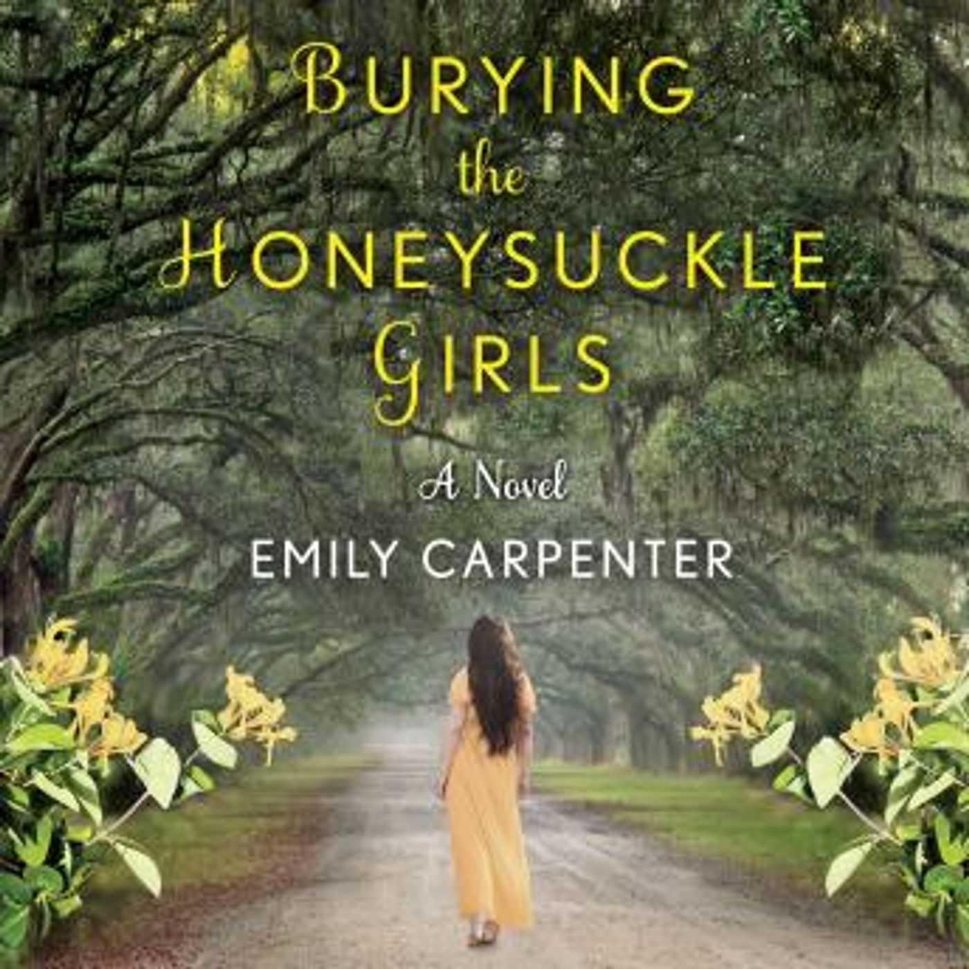 Access Must-Have Full Audiobooks in Fiction, Drama