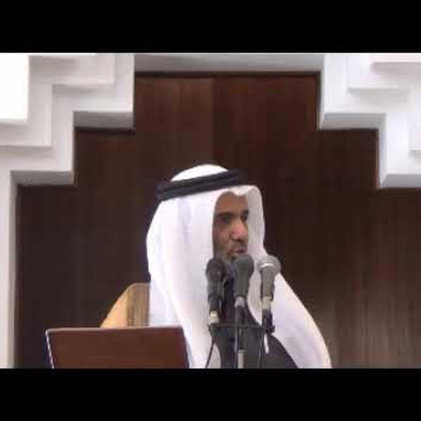 @drtareqaltawary سجن العادات !! أ.د. طارق الطواري episode artwork