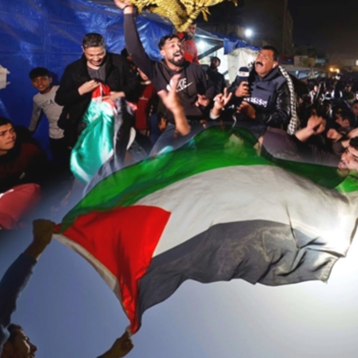 آتش بس در جنگ غزه و سرخوردگی «سرمار»