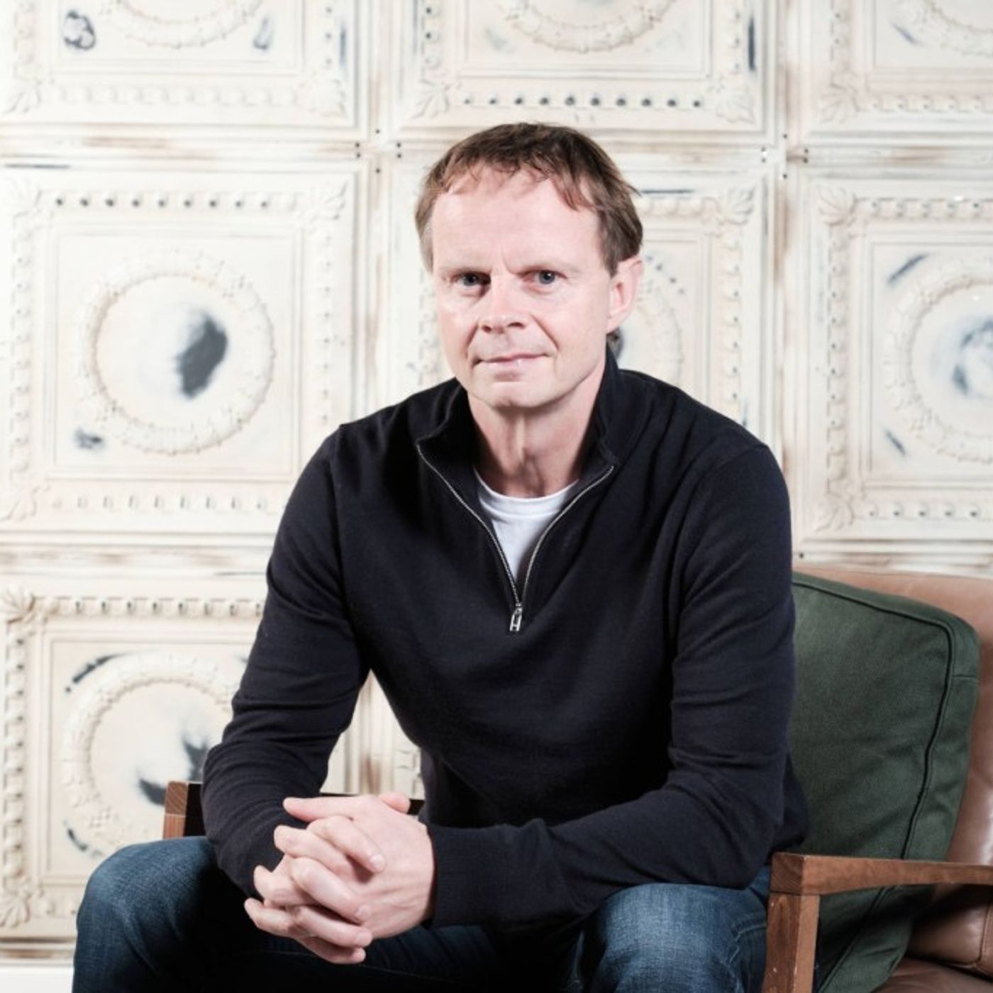 Warner Music U.K. Reshapes Senior Leadership to Boost Transatlantic Collaboration