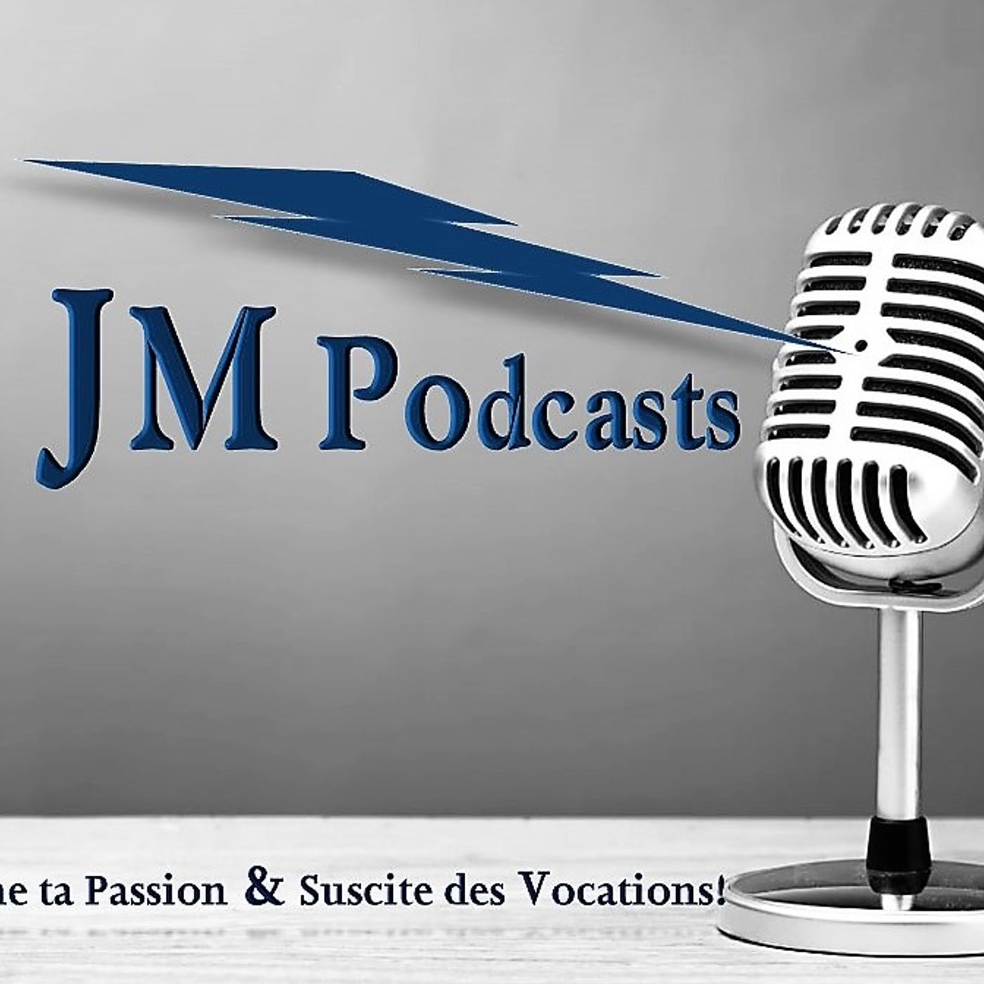 3.Comment cultiver sa passion