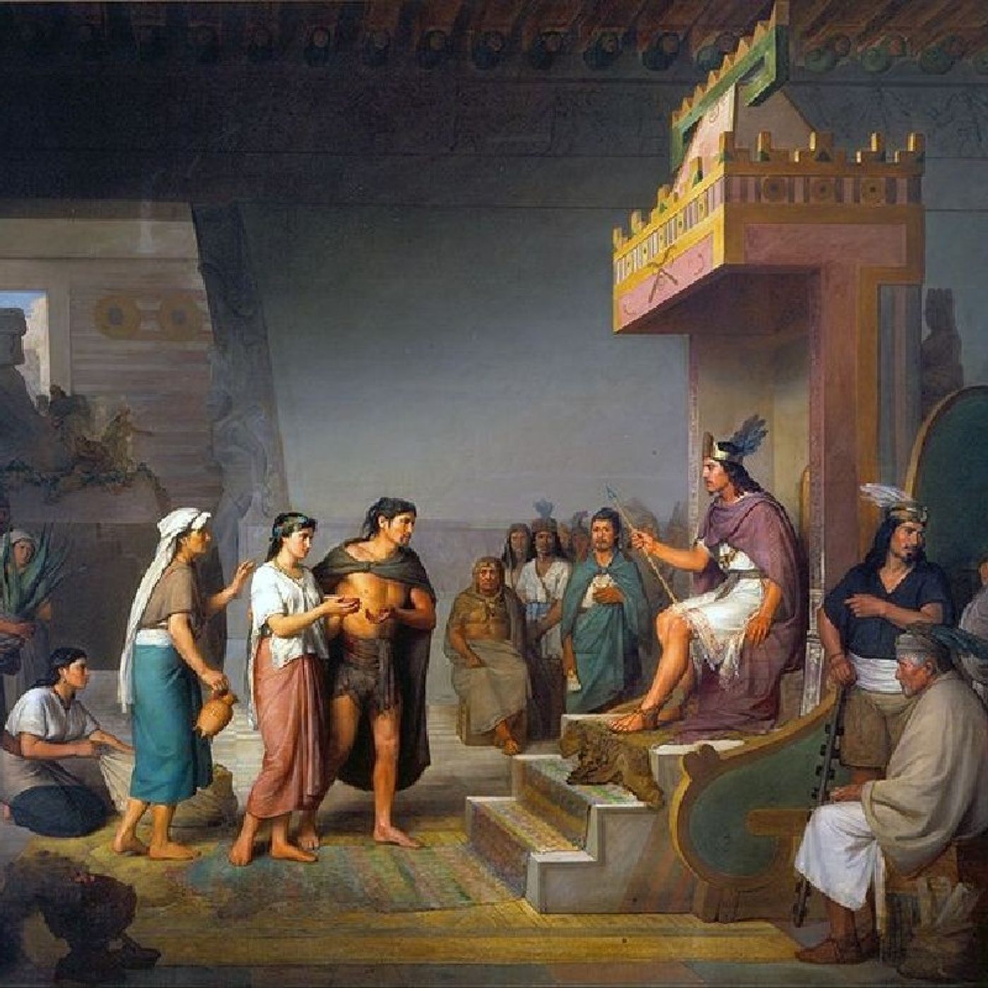 Portada de Radio Acera