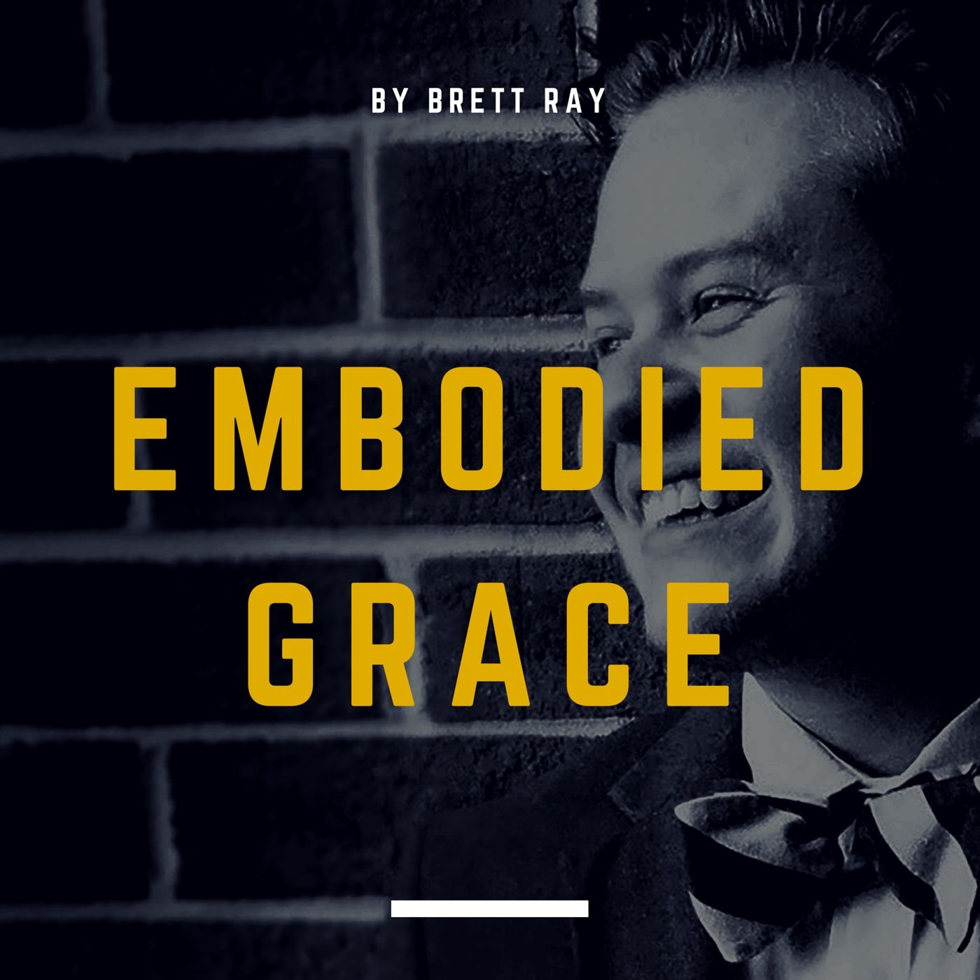 Embodied Grace: Identities and Passing Embodied Grace: Identities and Passing
