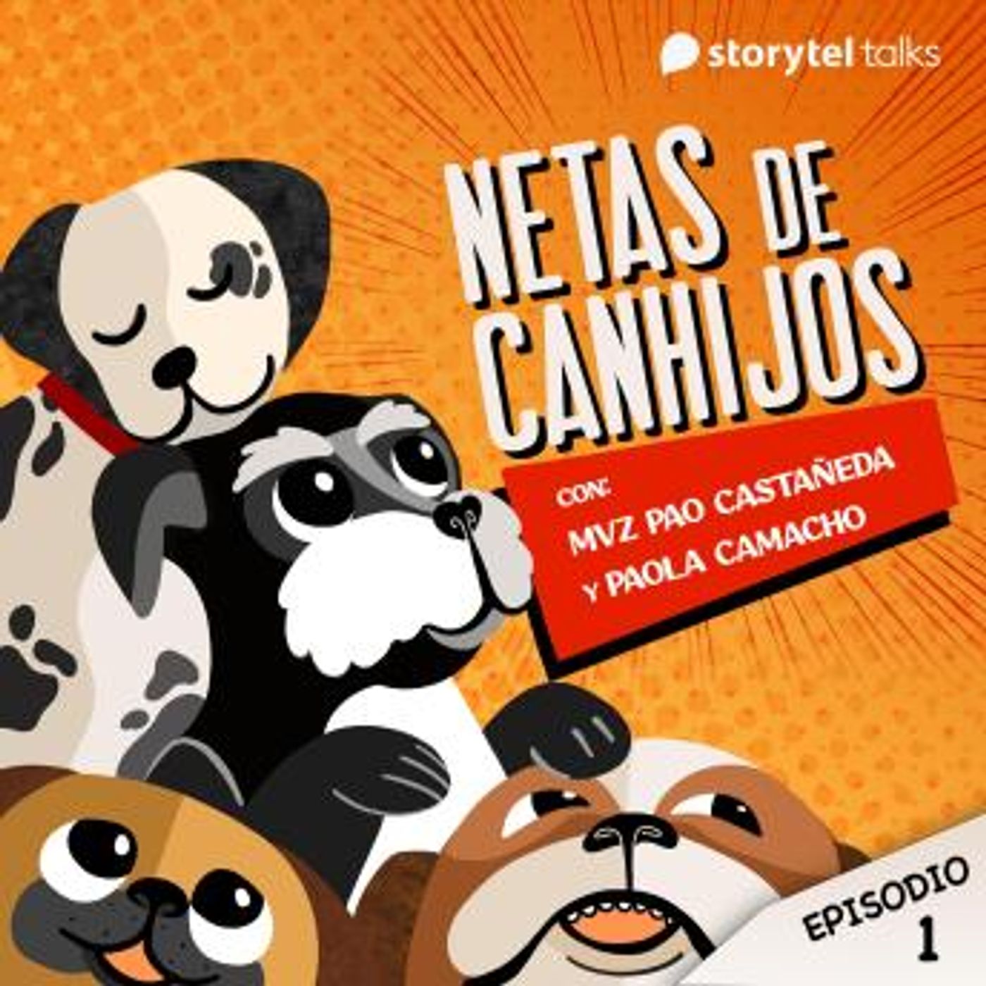 Find Best-Selling Full Audiobooks in Non-Fiction, Animals & Nature
