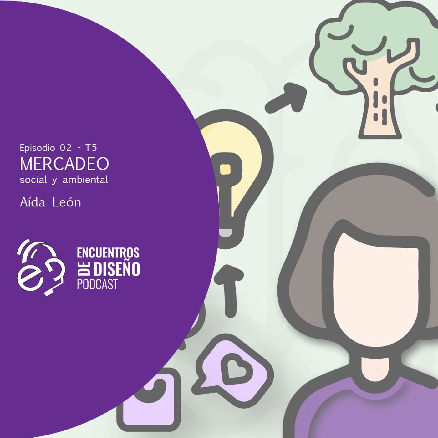 ENCUENTROS DE DISEÑO