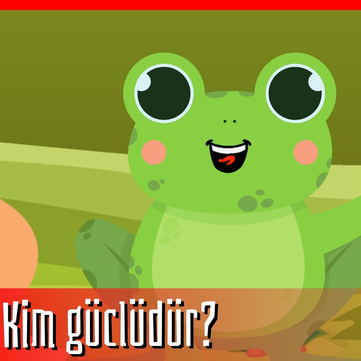 Ulduzlu Yol