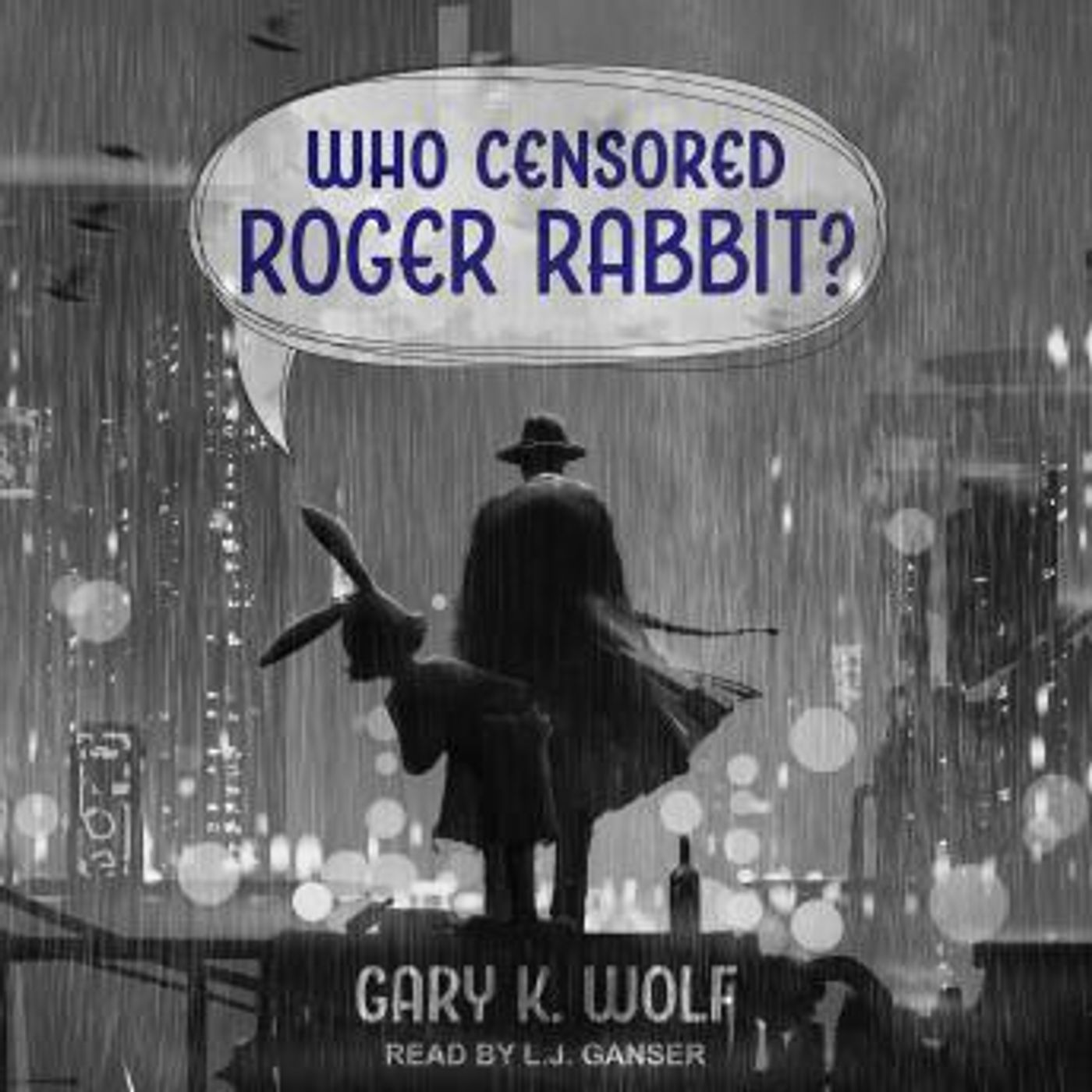 Full Audiobooks in Mystery, Thriller & Horror, Police & Detective