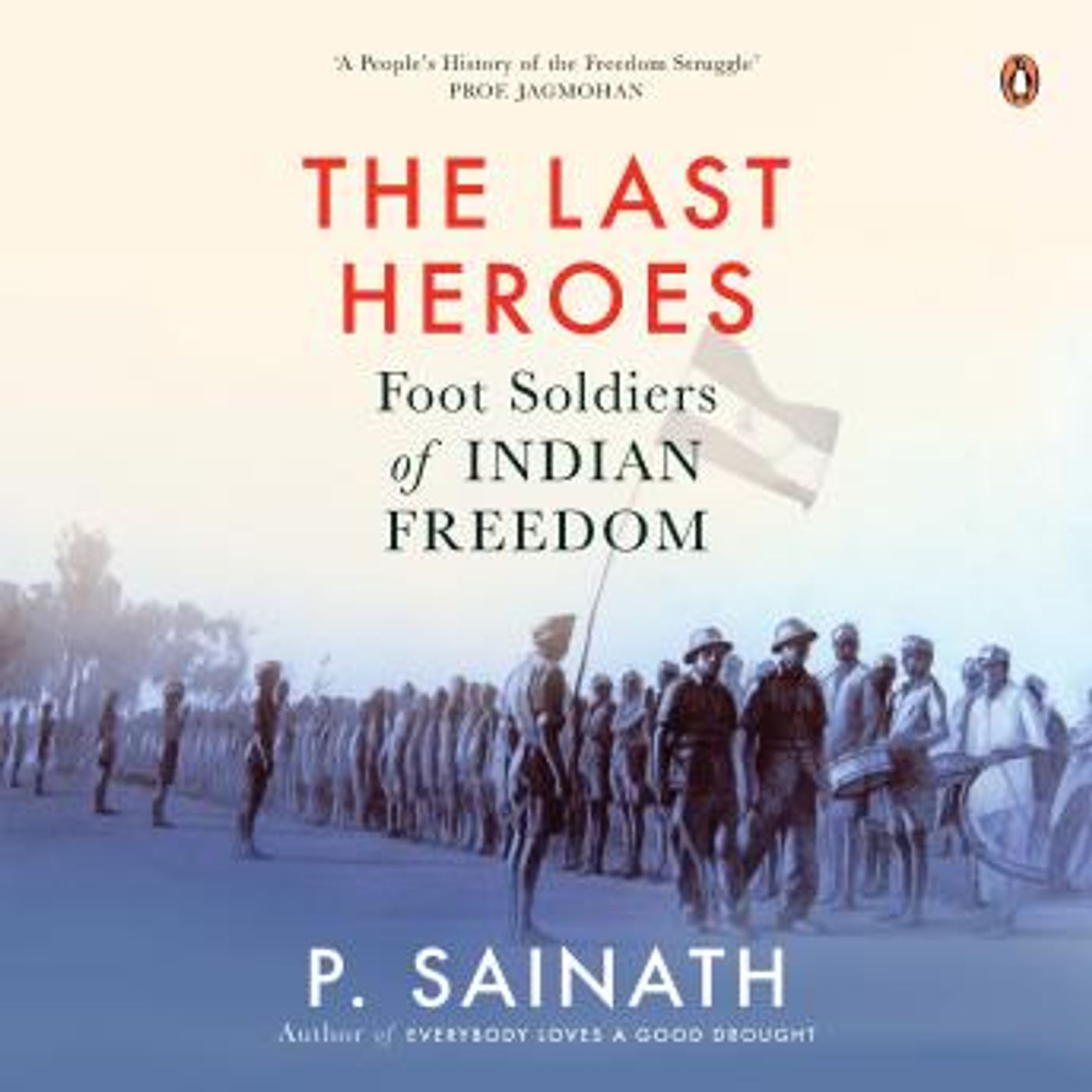 Full Trial Audiobooks in Biography & Memoir, History & Culture